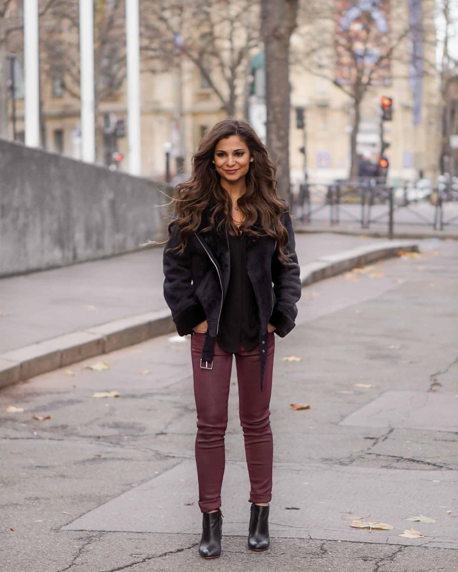 123 paris clothing review