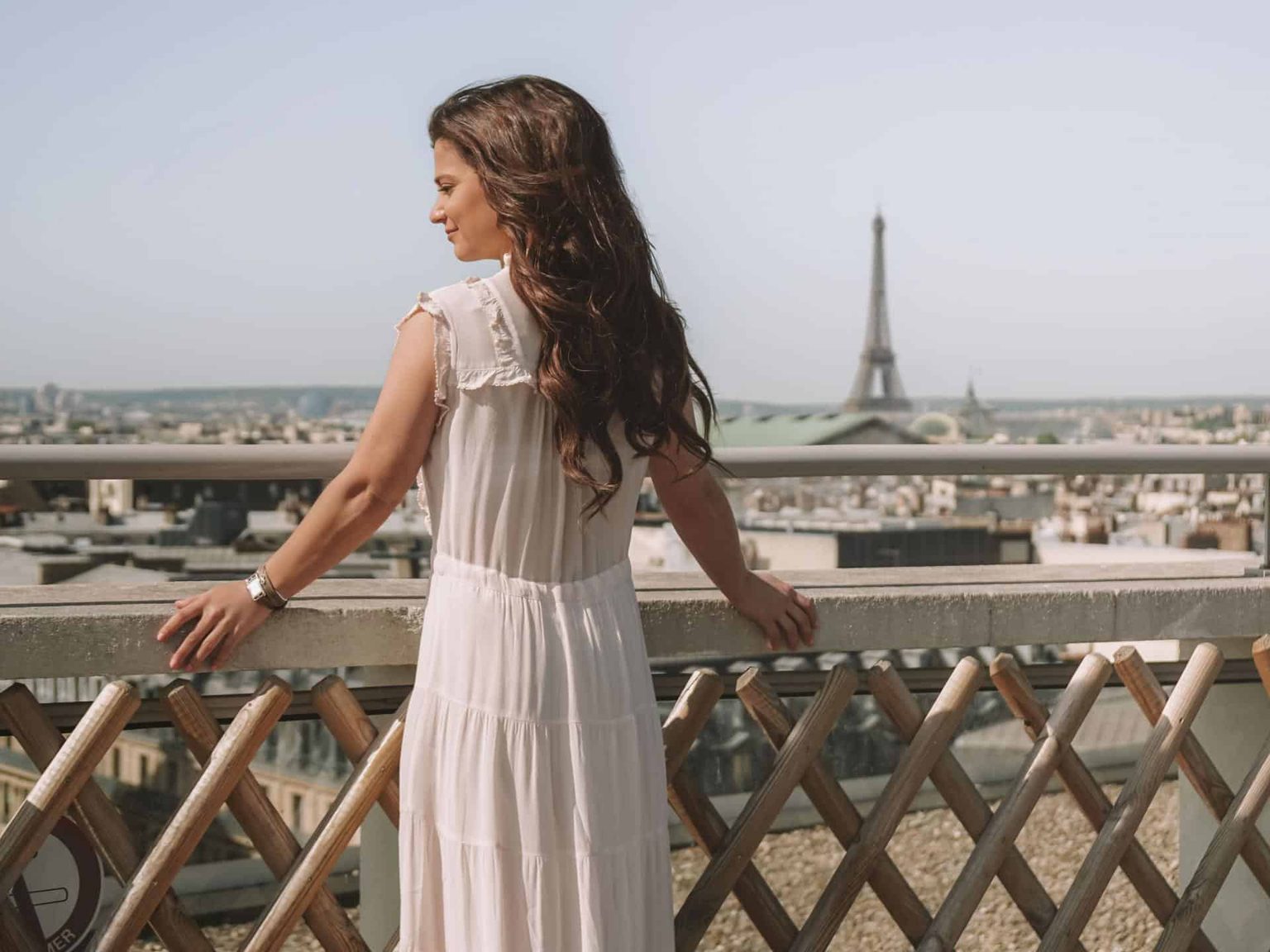 tax back refund service in Paris