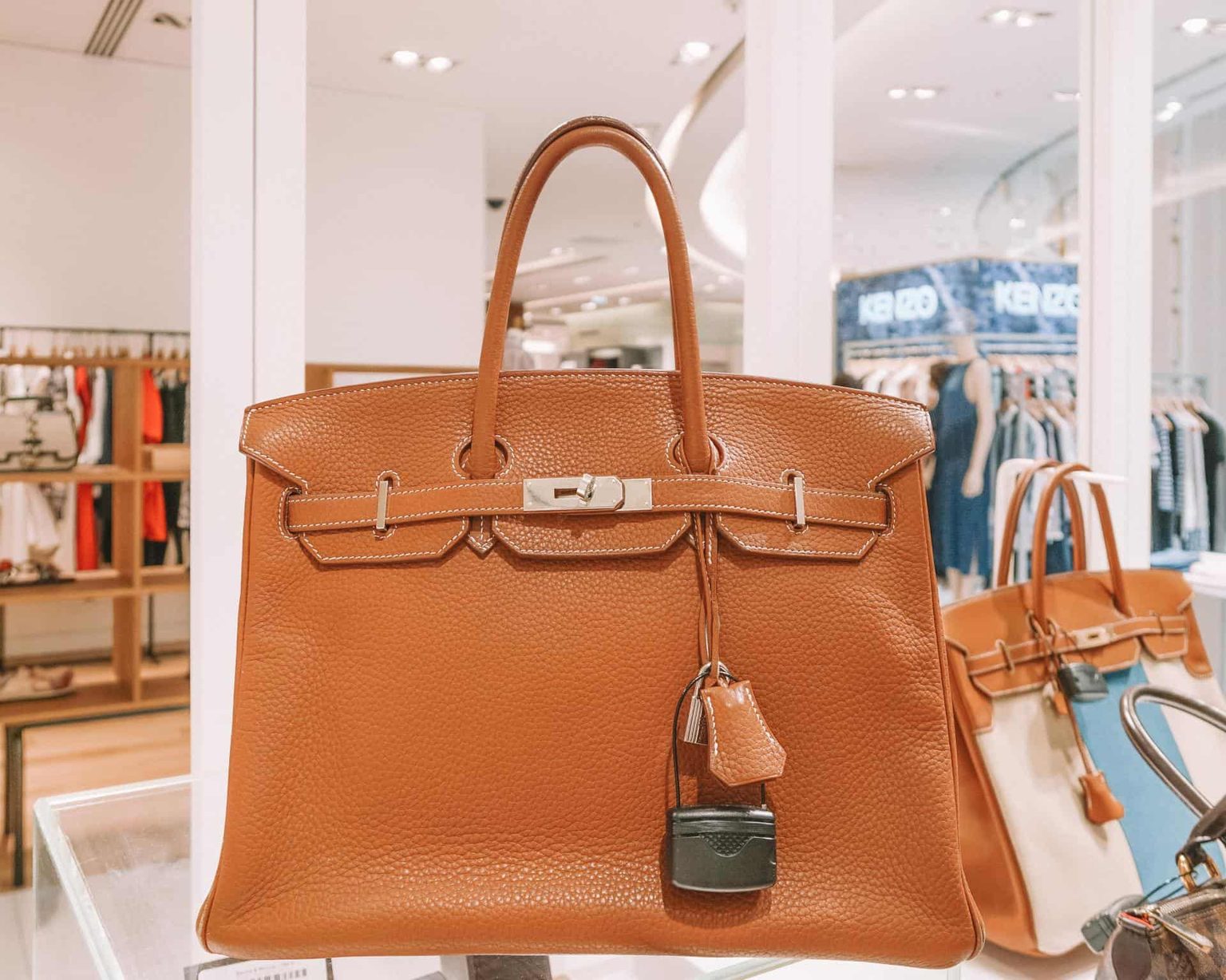 how to buy a birkin bag on sale in paris