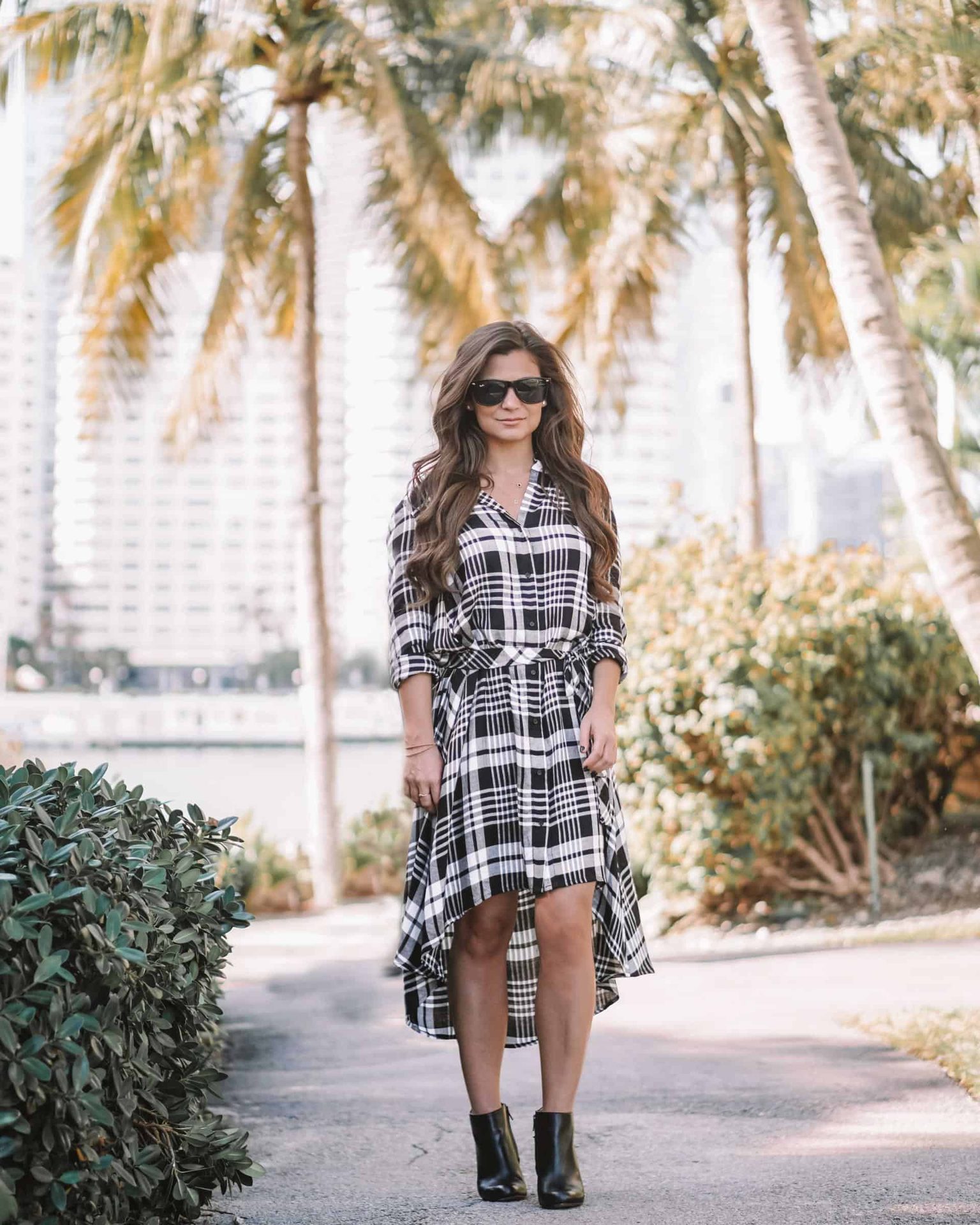 Sparkz copenhagen dress