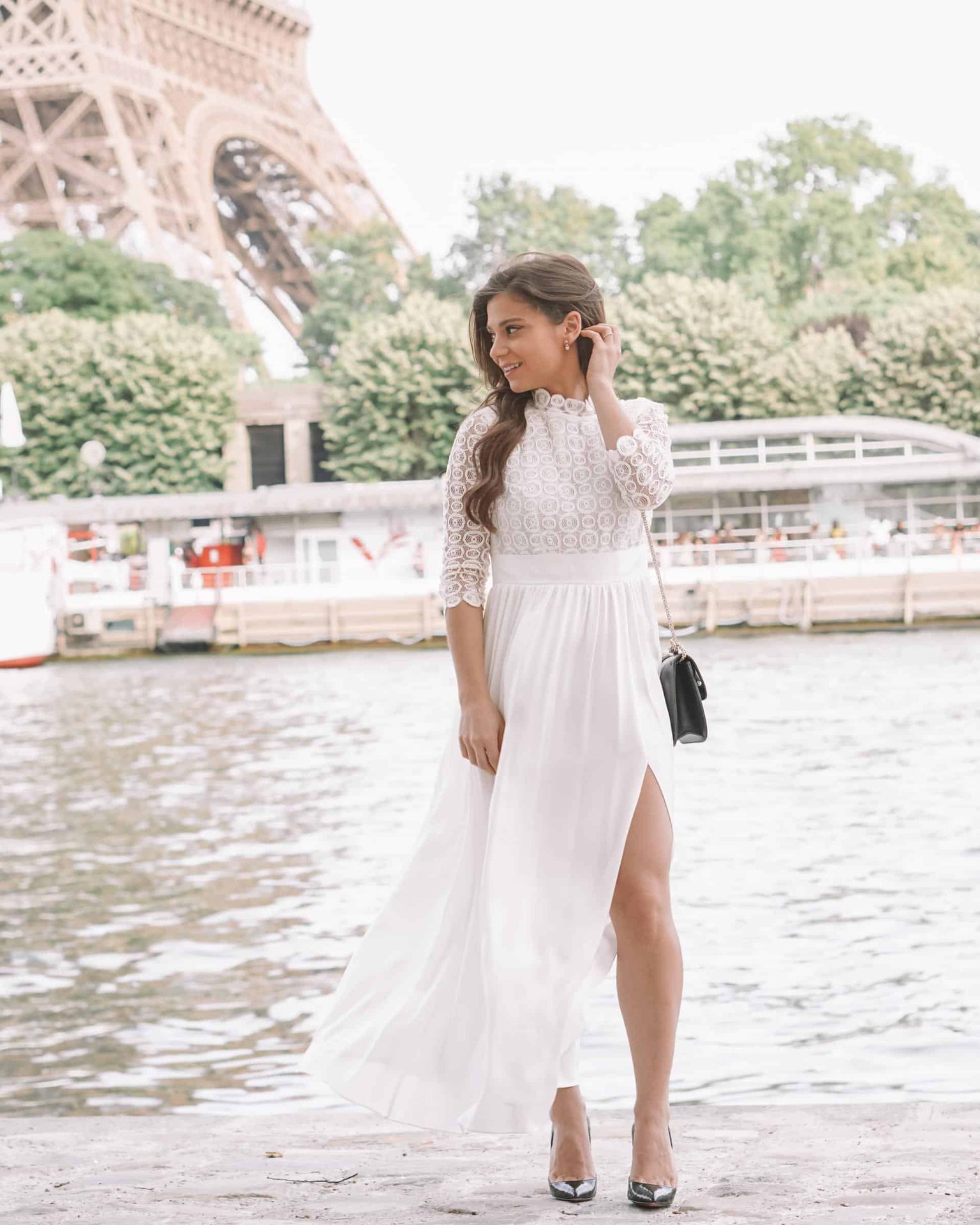 where to order a custom made dress