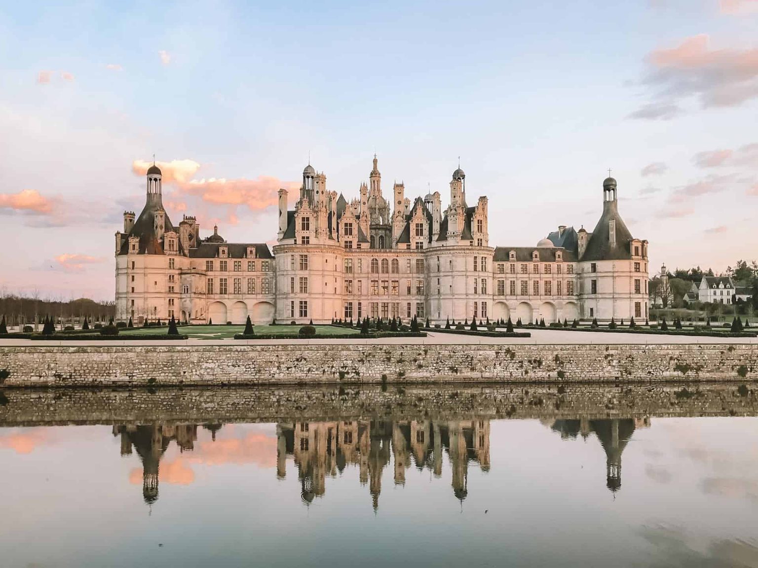 La Maison d'à côté hotel and 2 michelin stars restaurant