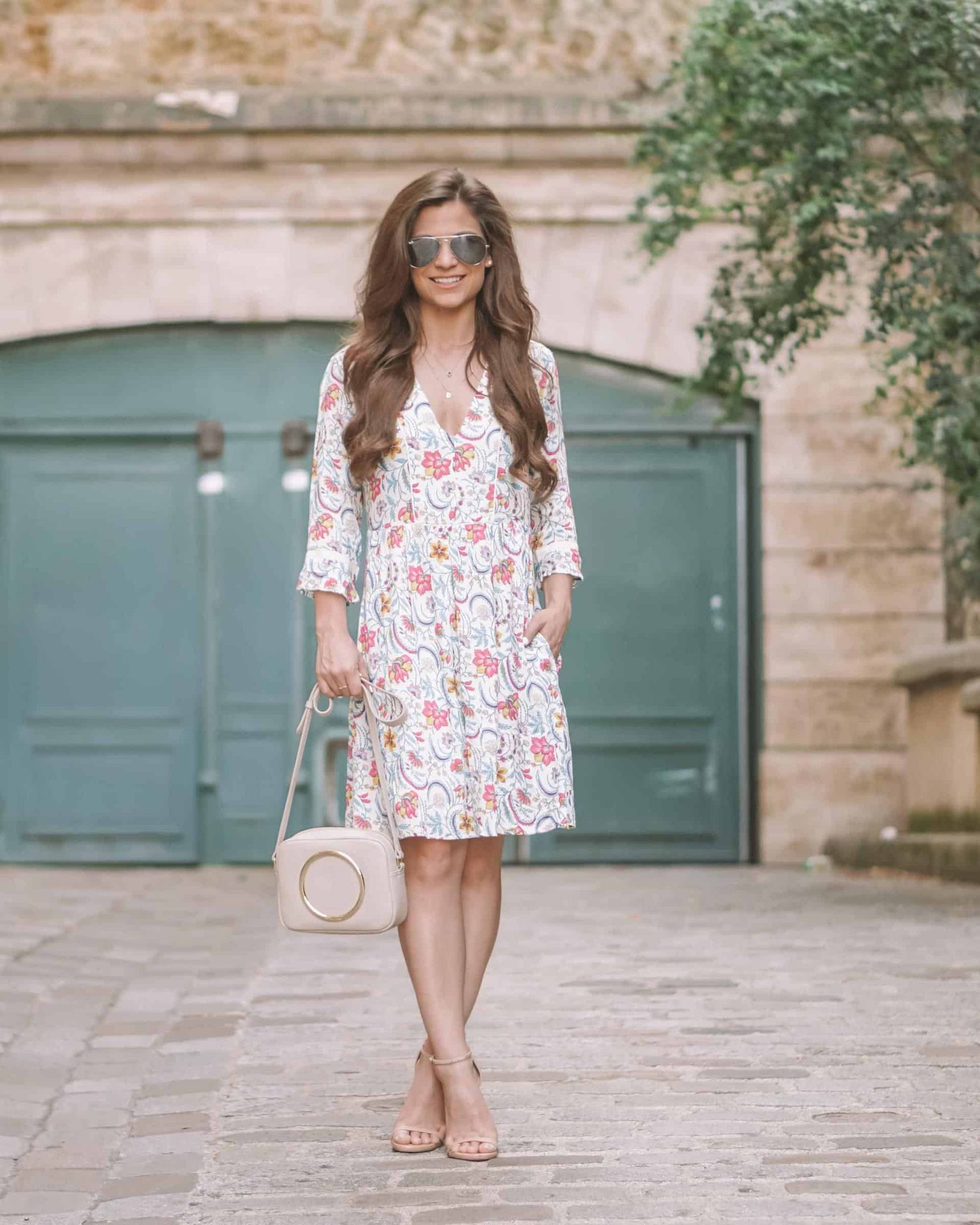 European brands that carry petite sizes