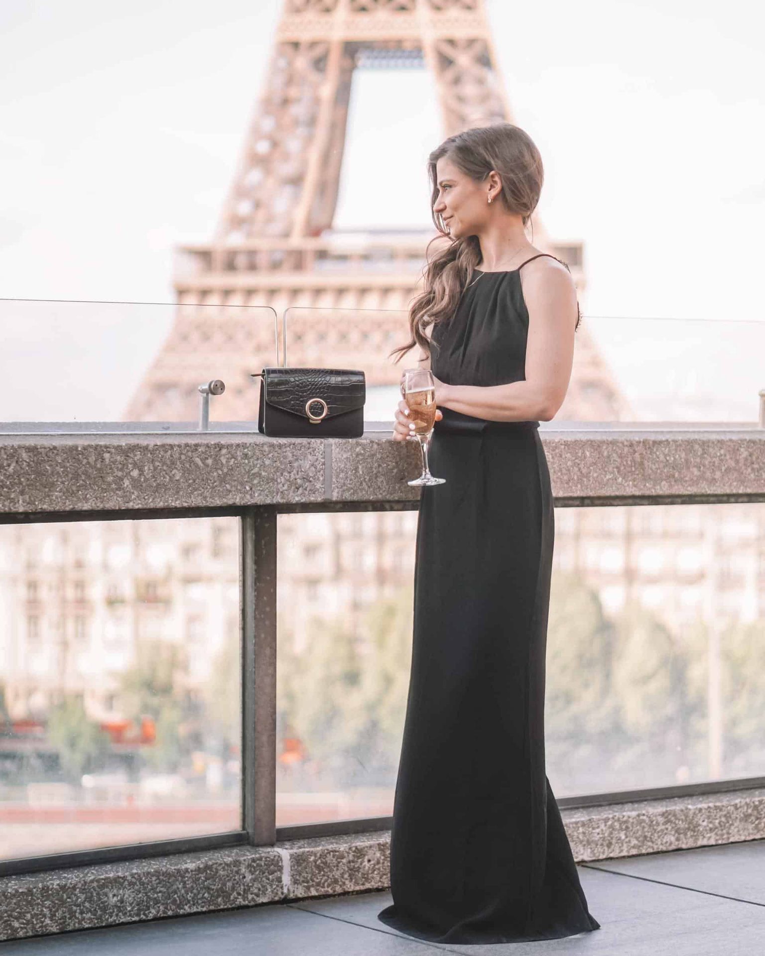 European brands that carry petite sizes