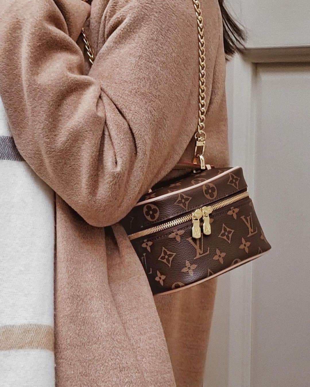 LV Pricing in Paris compared to other countries