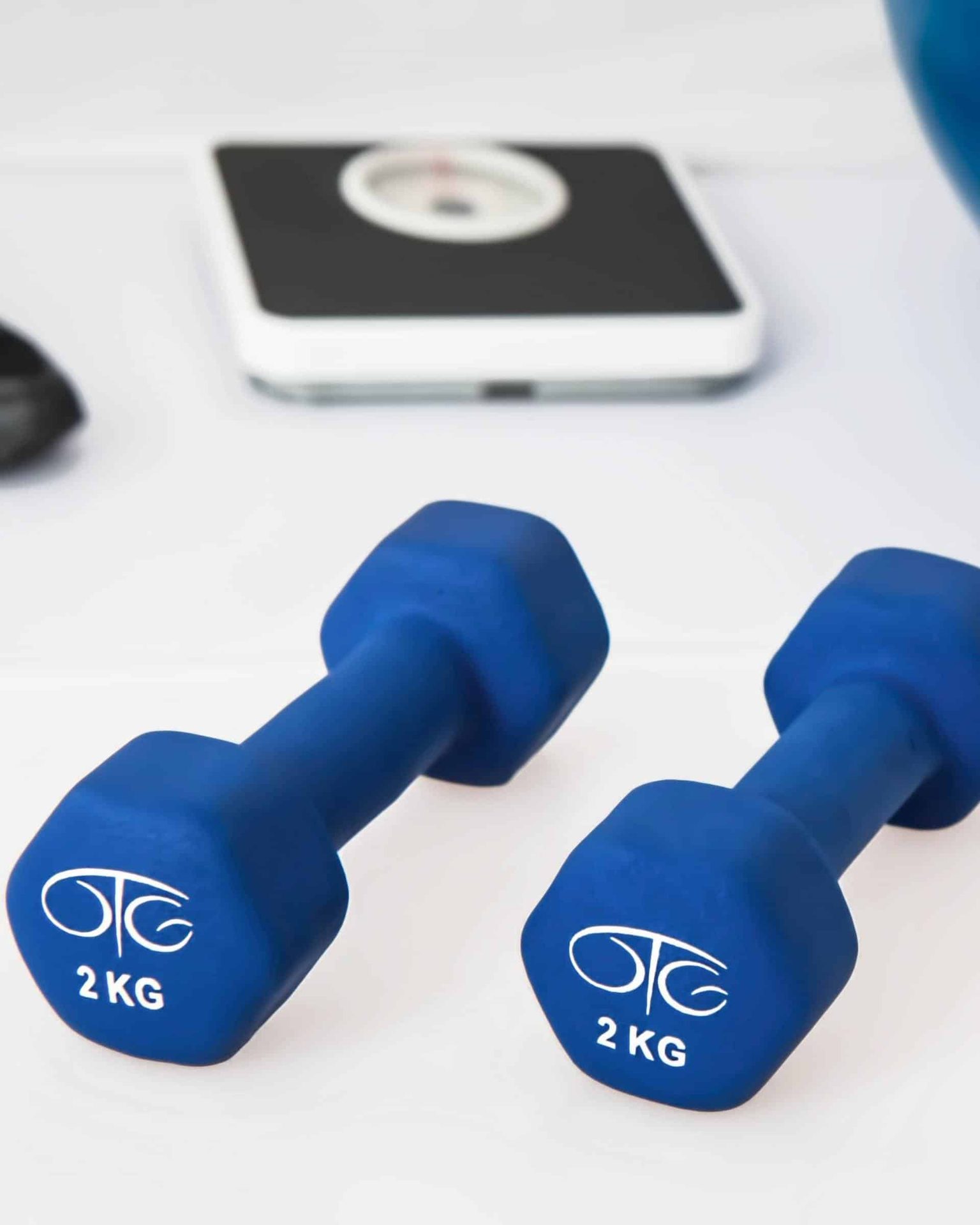 how to workout inside