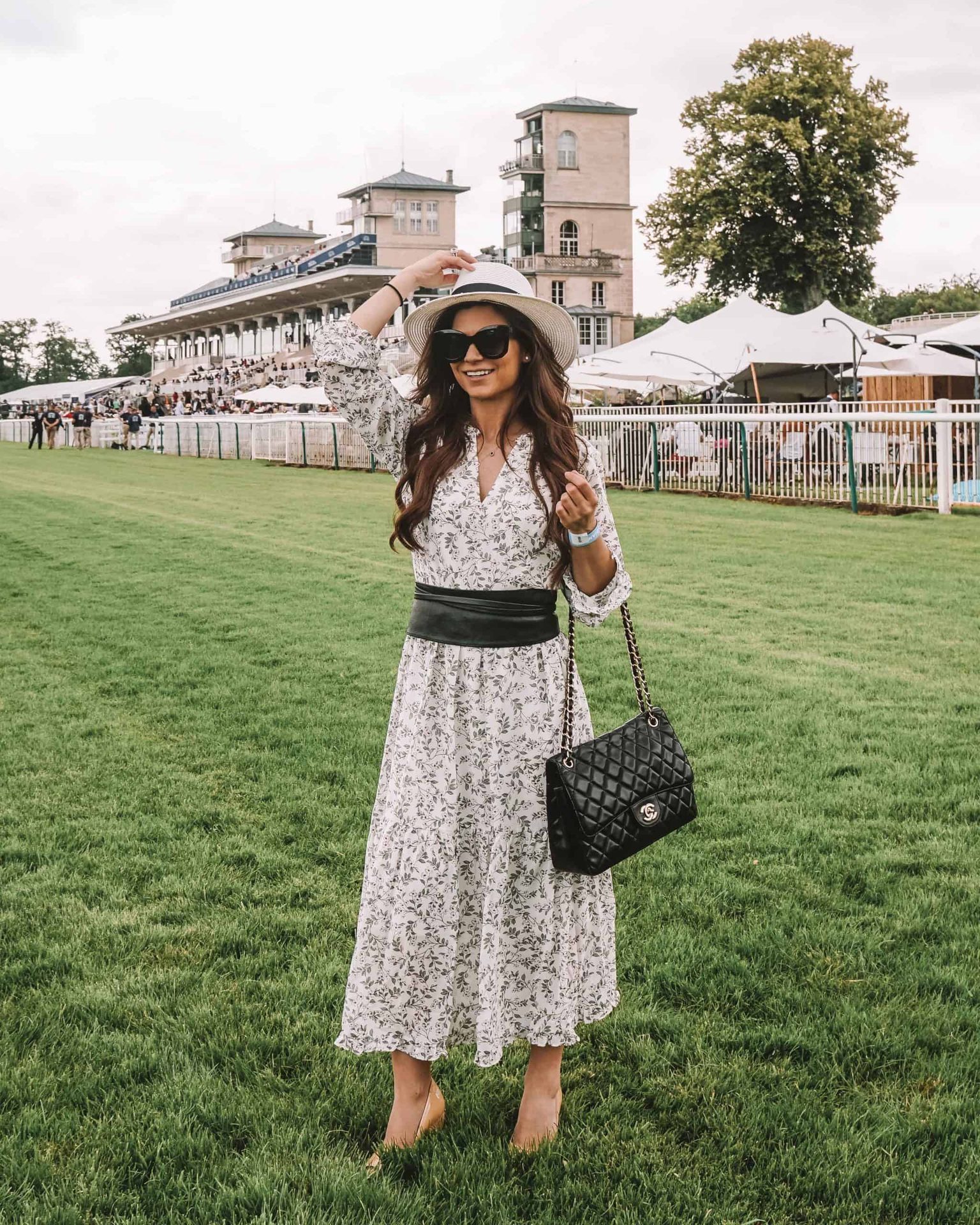 is the chanel bag worth the price