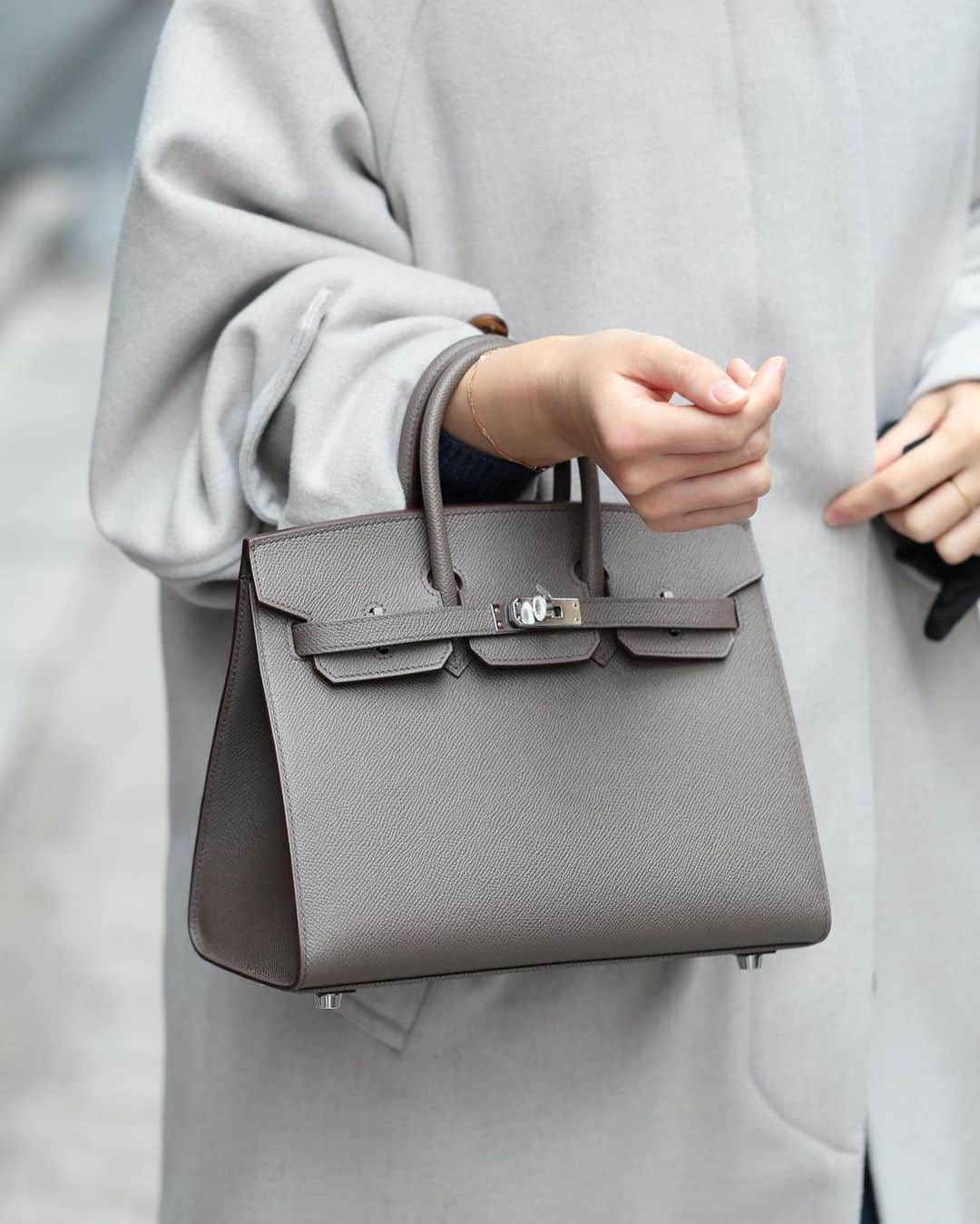 new birkin handbag