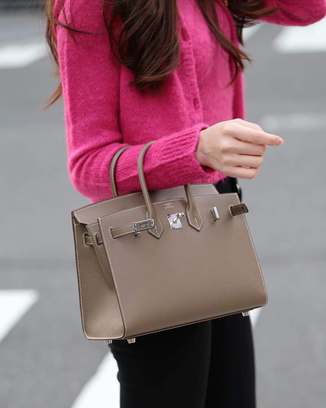 hermes birkin price