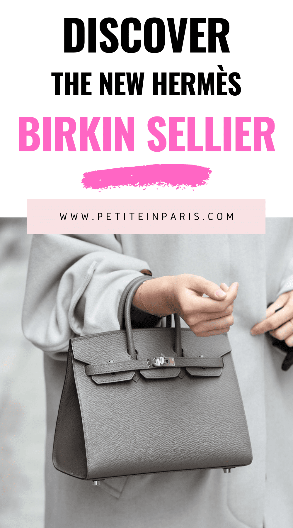 price of the birkin handbag