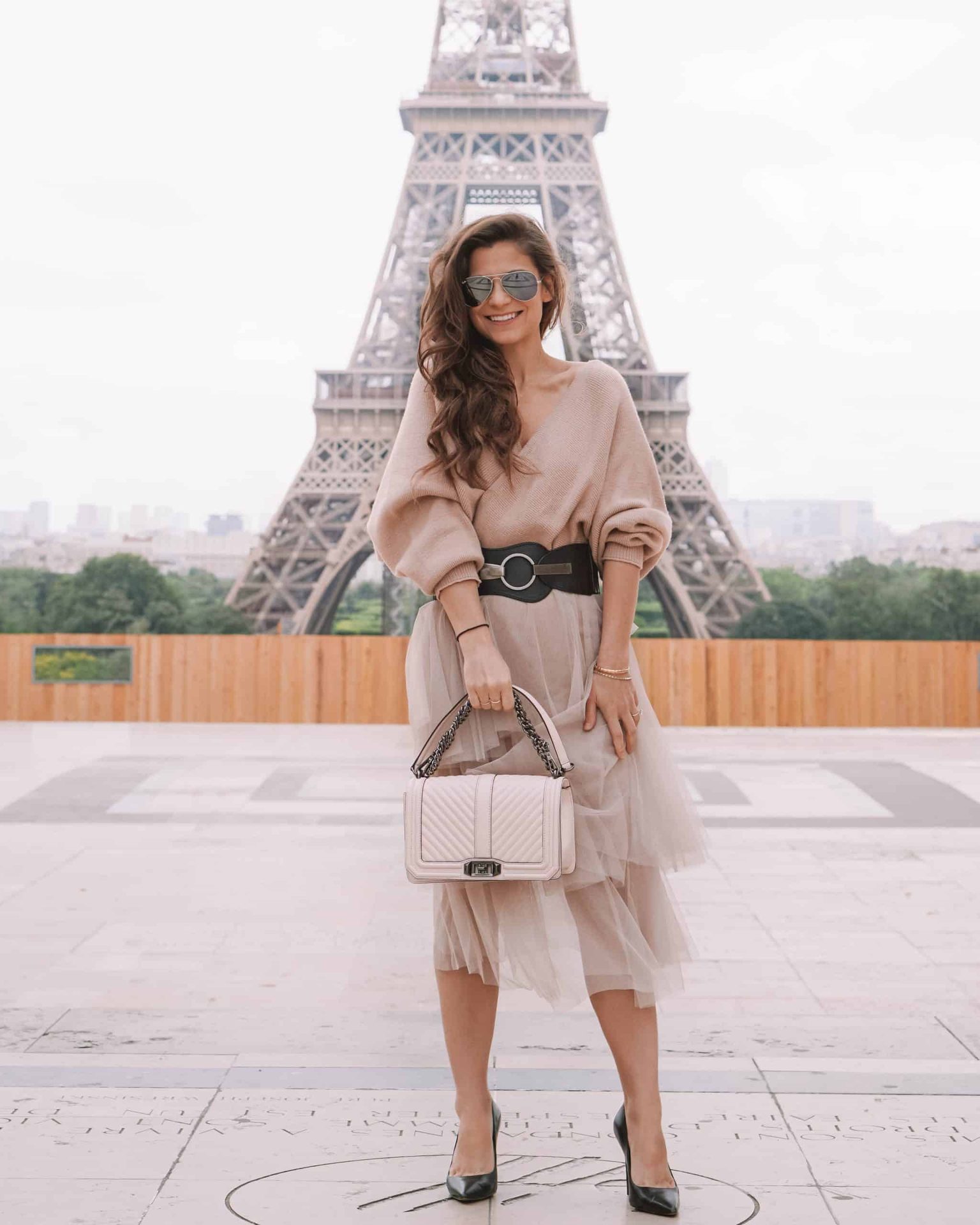 petite friendly crossbody bags