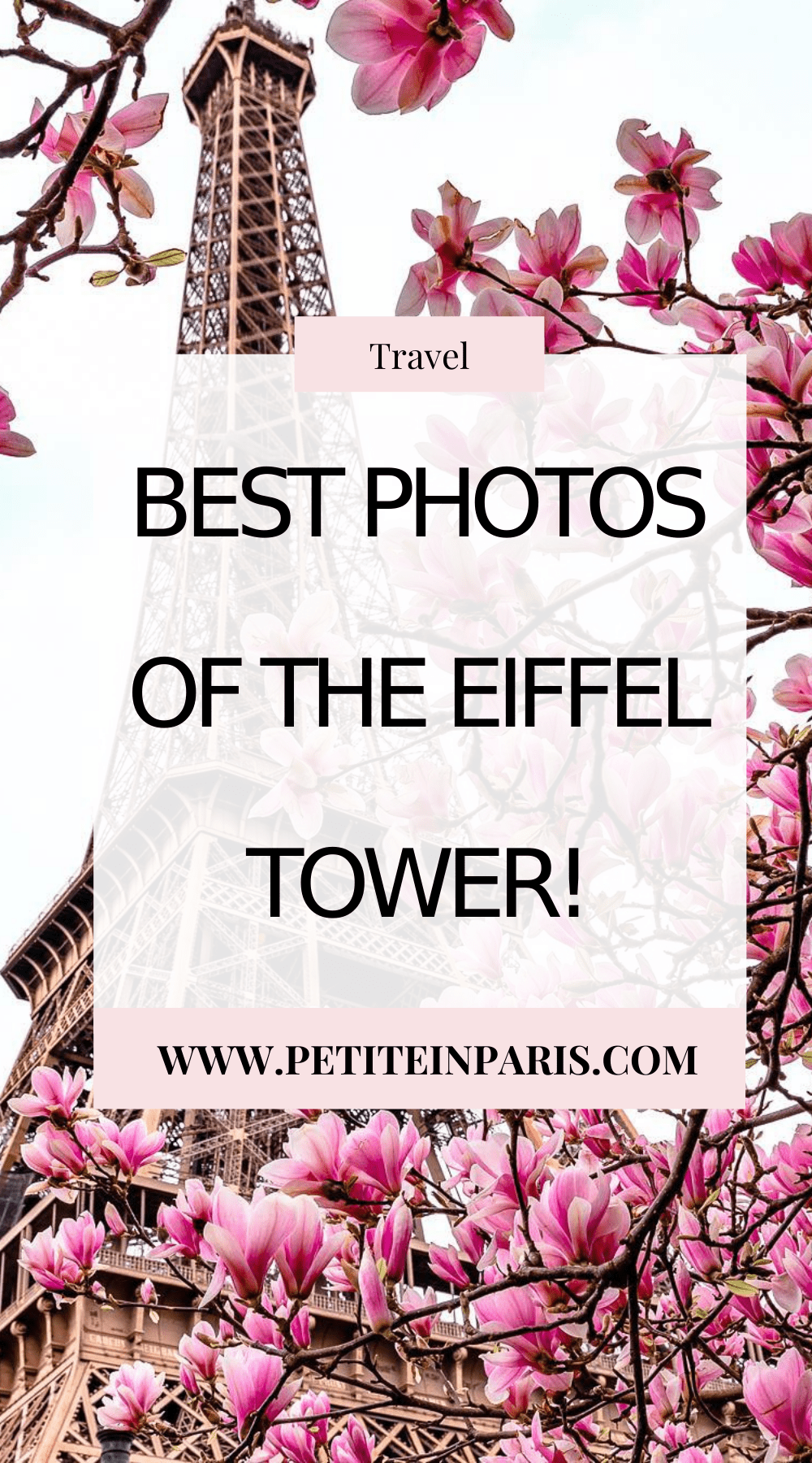 best photos of paris best photos of the eiffel tower petiteinparis