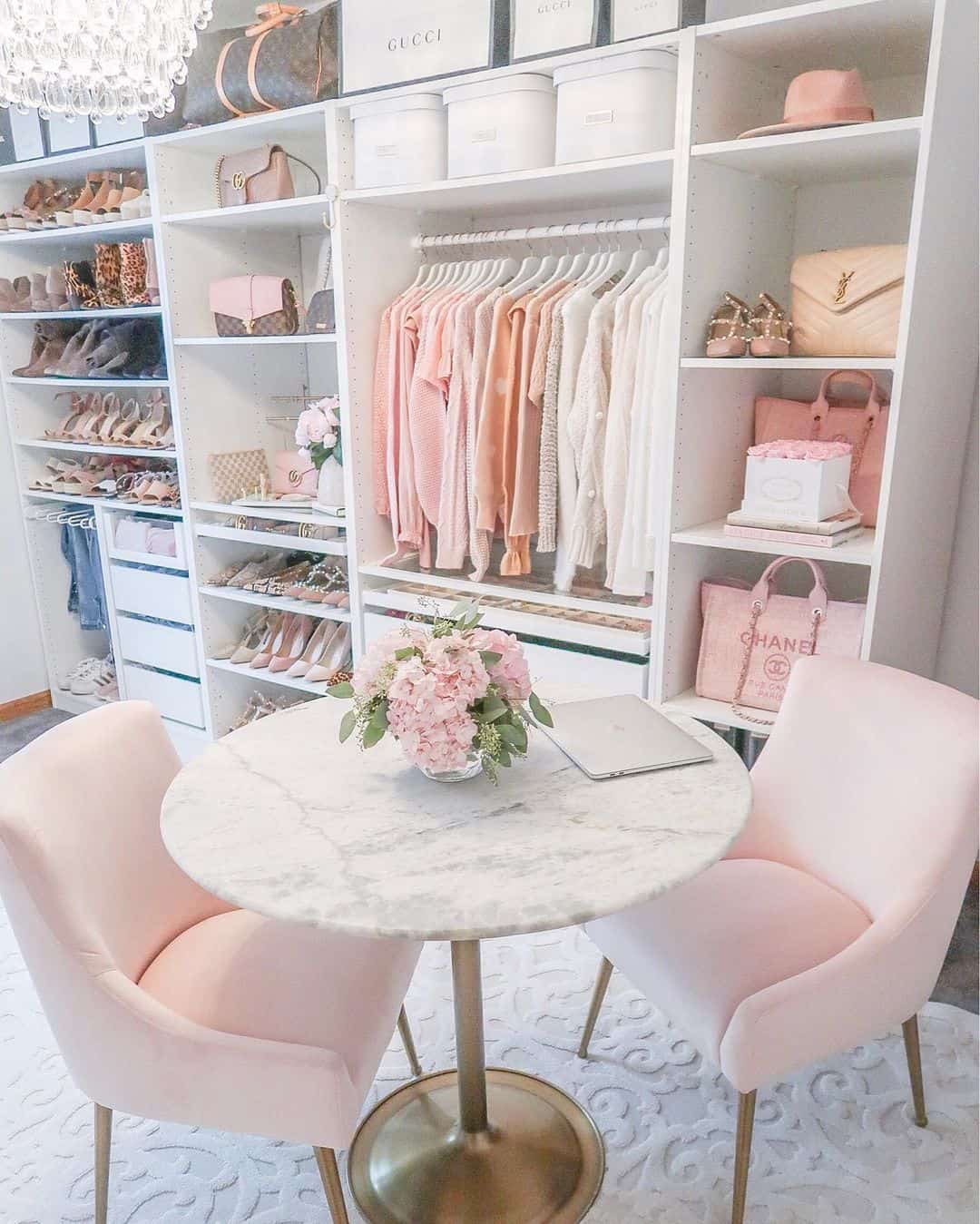 where to buy second hand bags