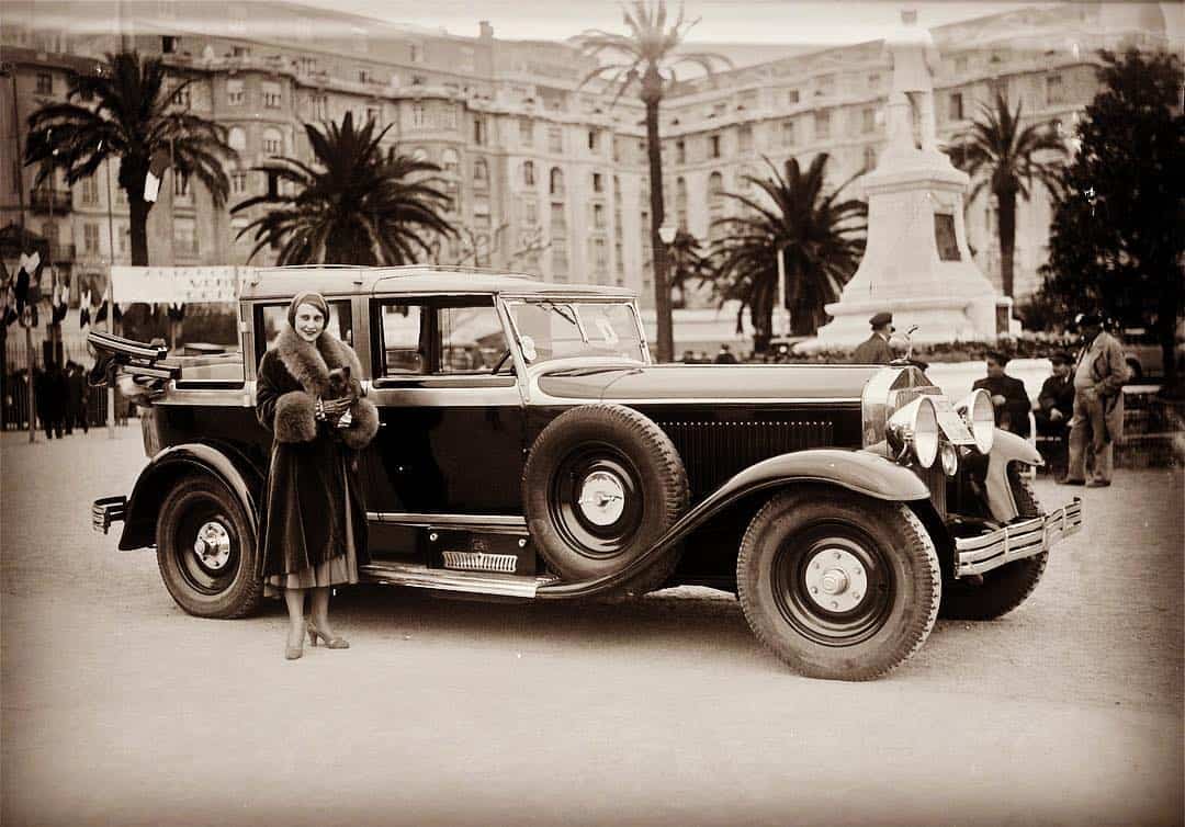 history of the majestic hotel barriere cannes