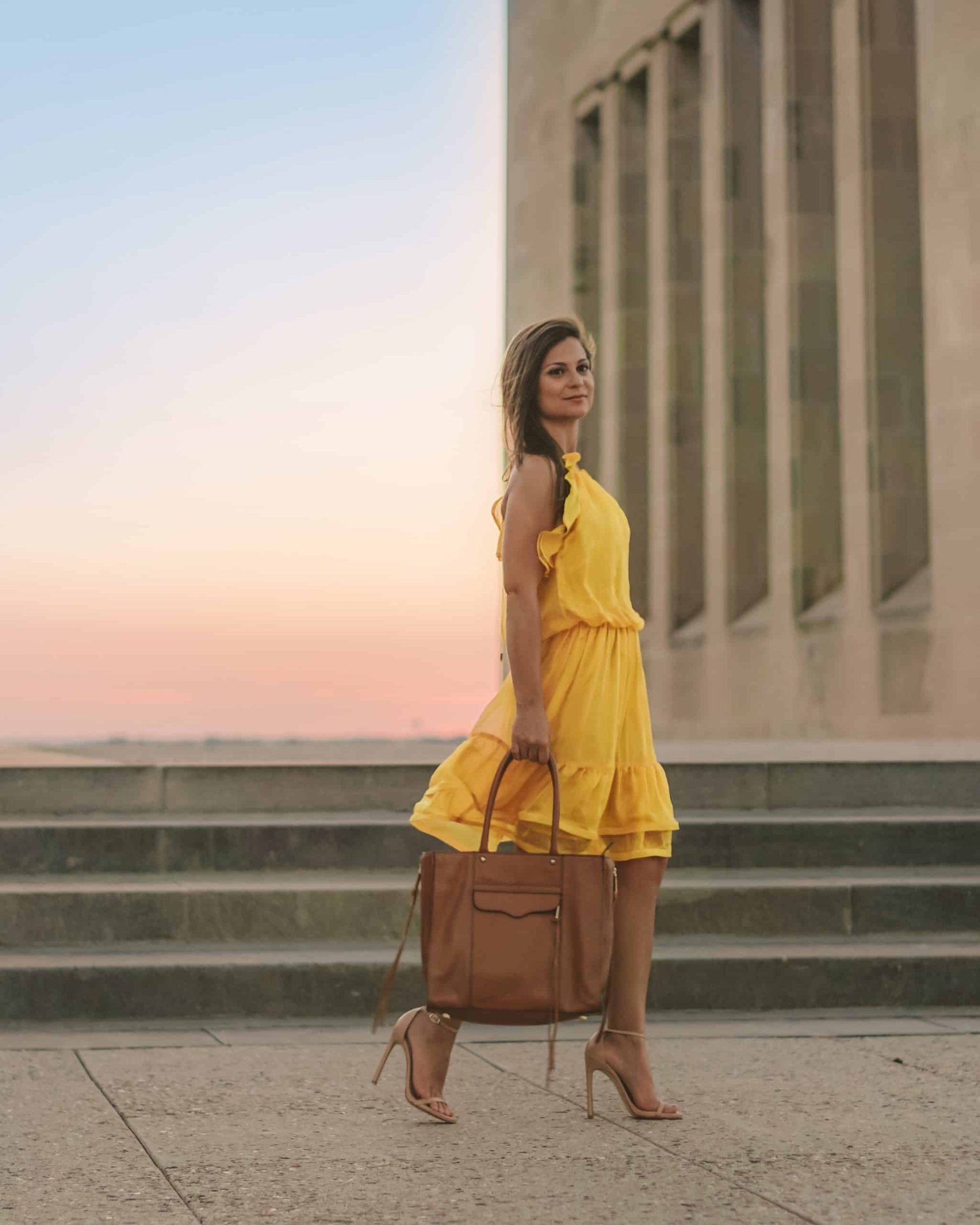 best designer tote bags worth investing in