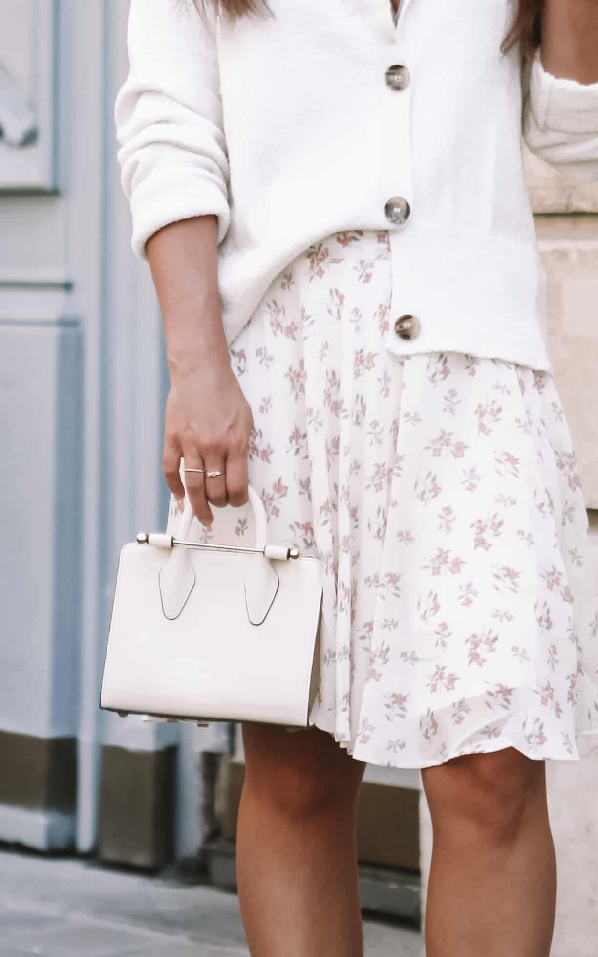 Small designer bags worth investing in