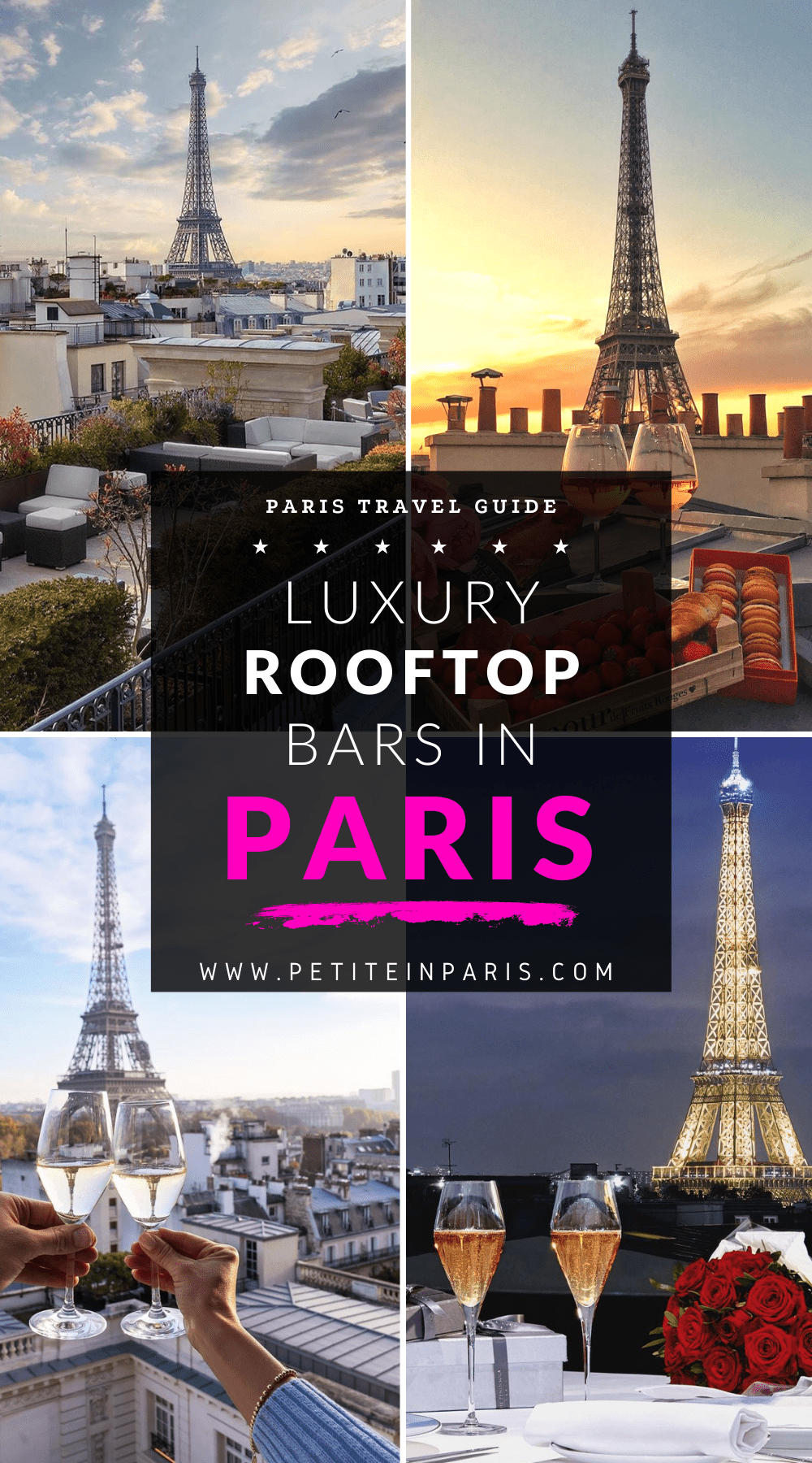 Best-luxury-rooftop-bars-in-Paris-with-an-Eiffel-Tower-View