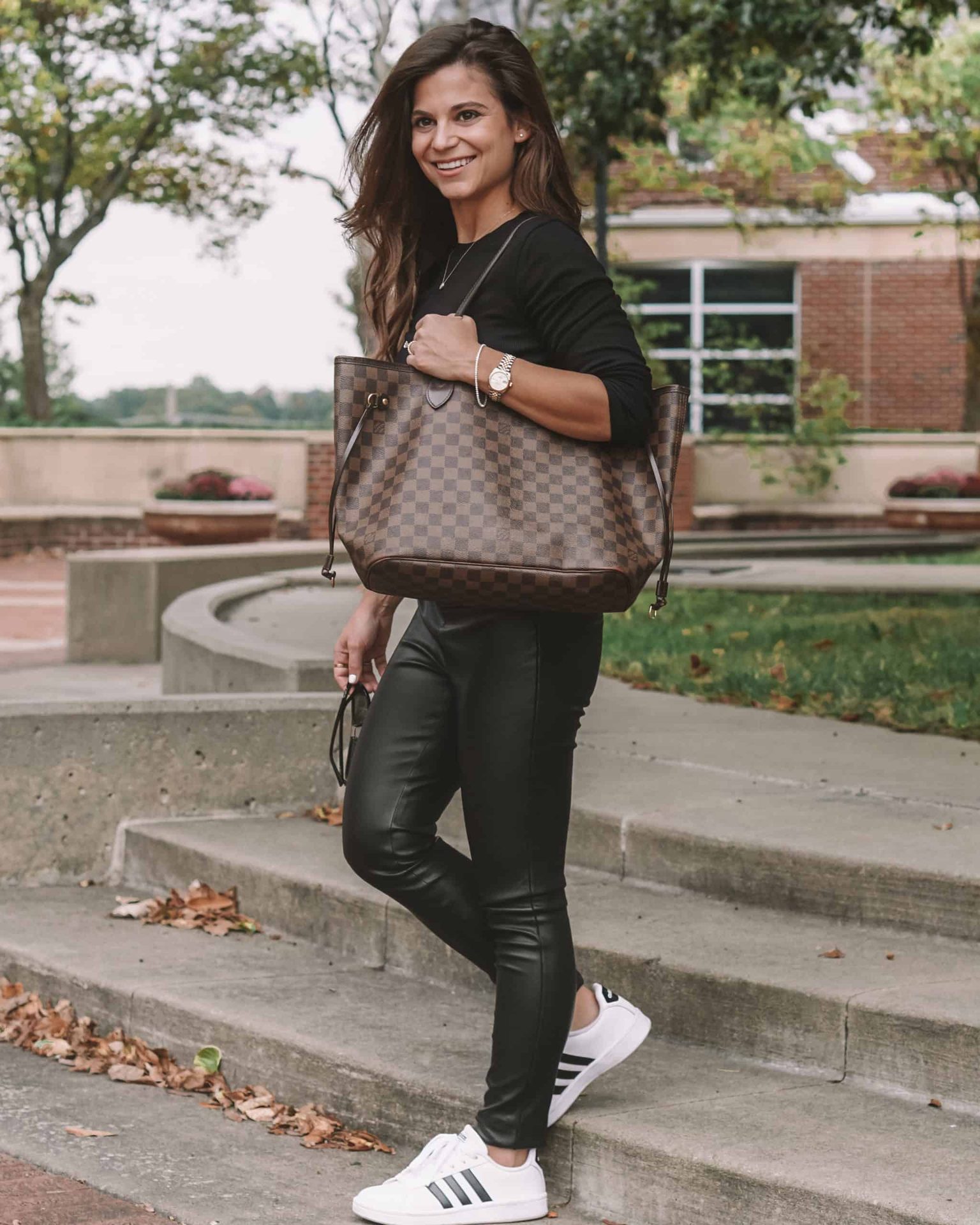 Cheapest Louis Vuittons bags