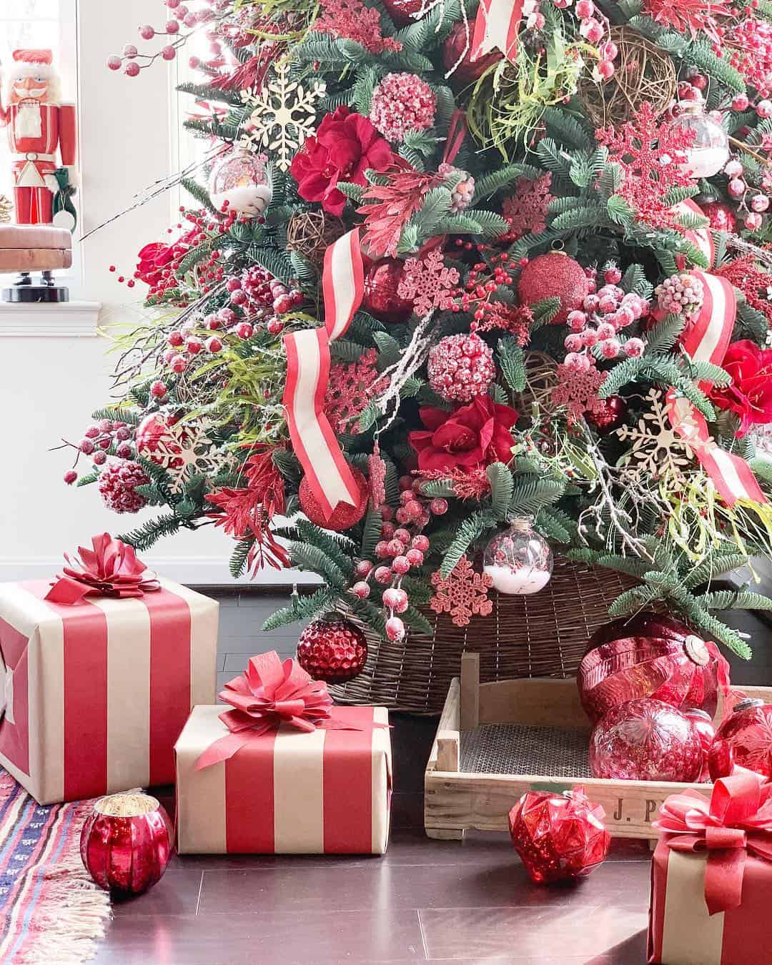 Affordable fine jewelry gift guide
