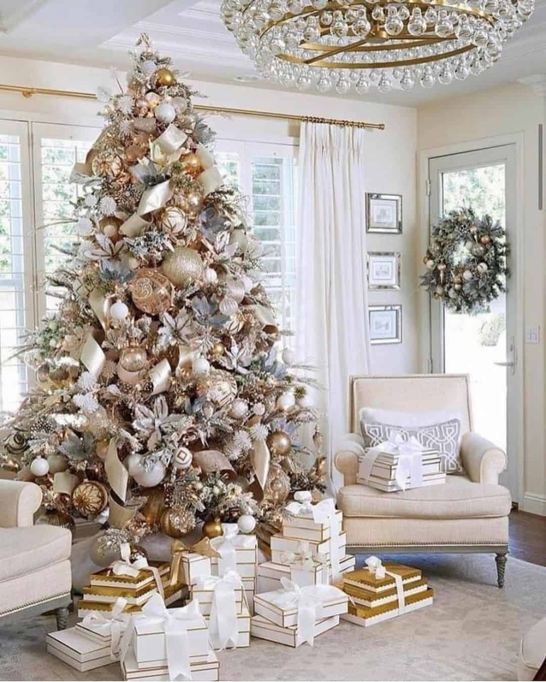 Gift Guide 2021