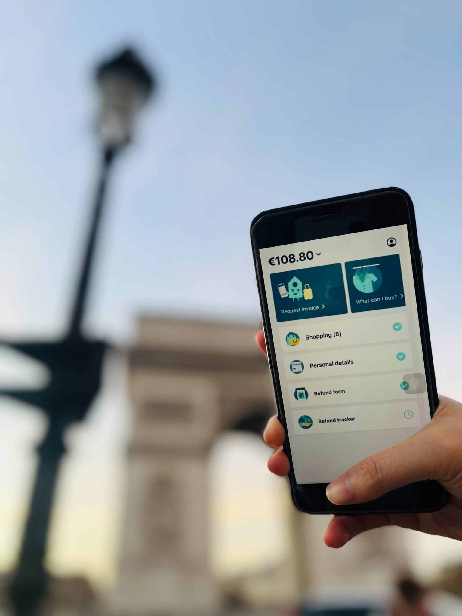 how-to-claim-the-VAT-tax-refund-in-Paris-1