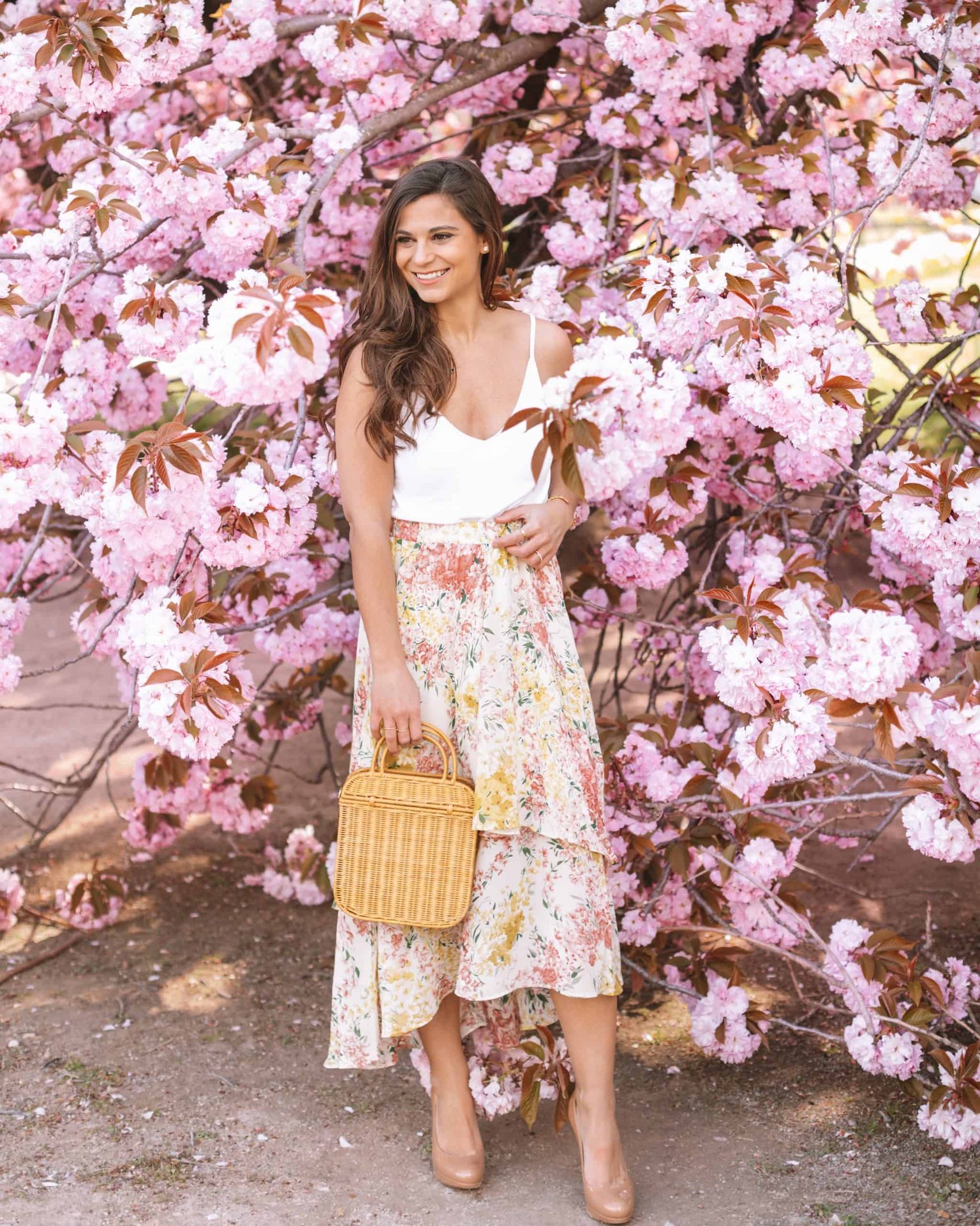 Are Wicker Bags worth The Price