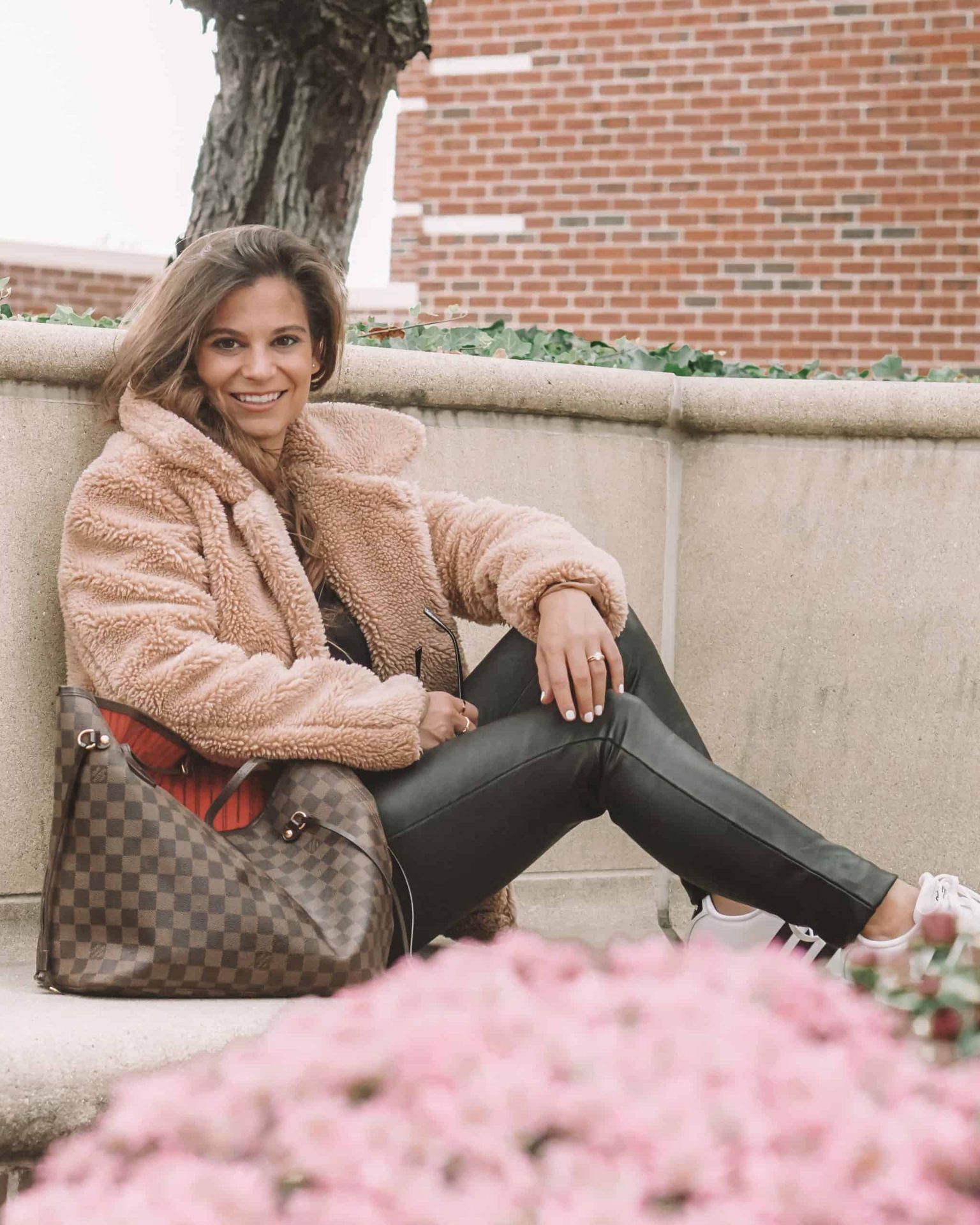 Louis Vuitton Price Increase Neverfull