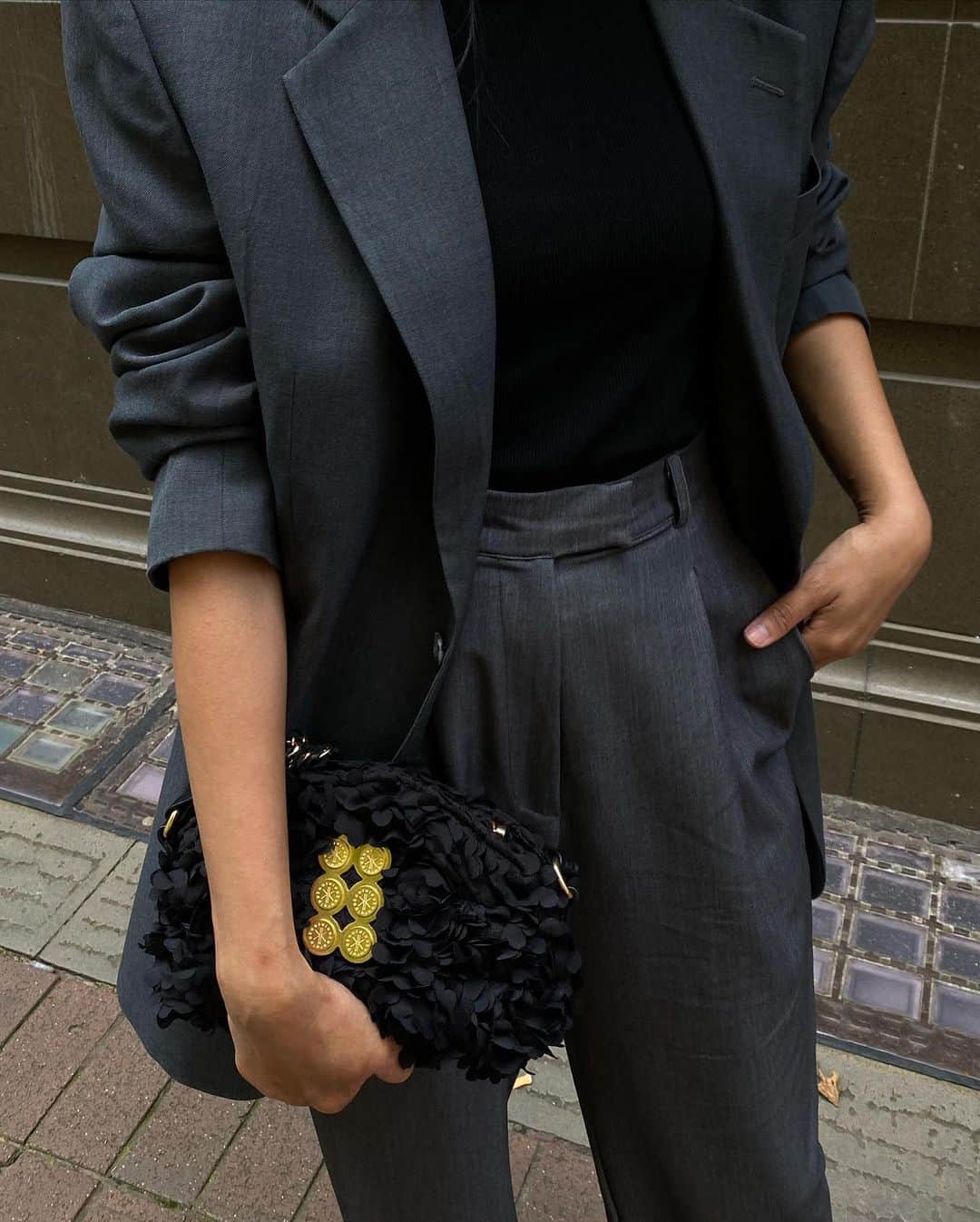 Black Kooreloo Bag, Kooreloo bags worth it