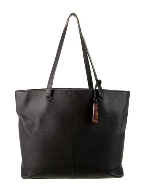 Chanel Tote Bag under 1k