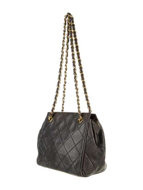 Cheap Chanel Bag under 1000