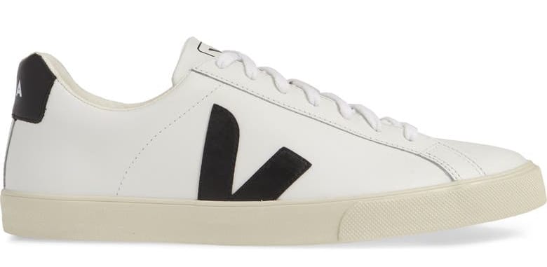 Best Shoes for Paris, France for Walking