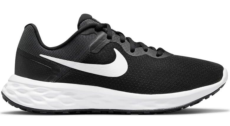 Best Sneakers for Paris, France
