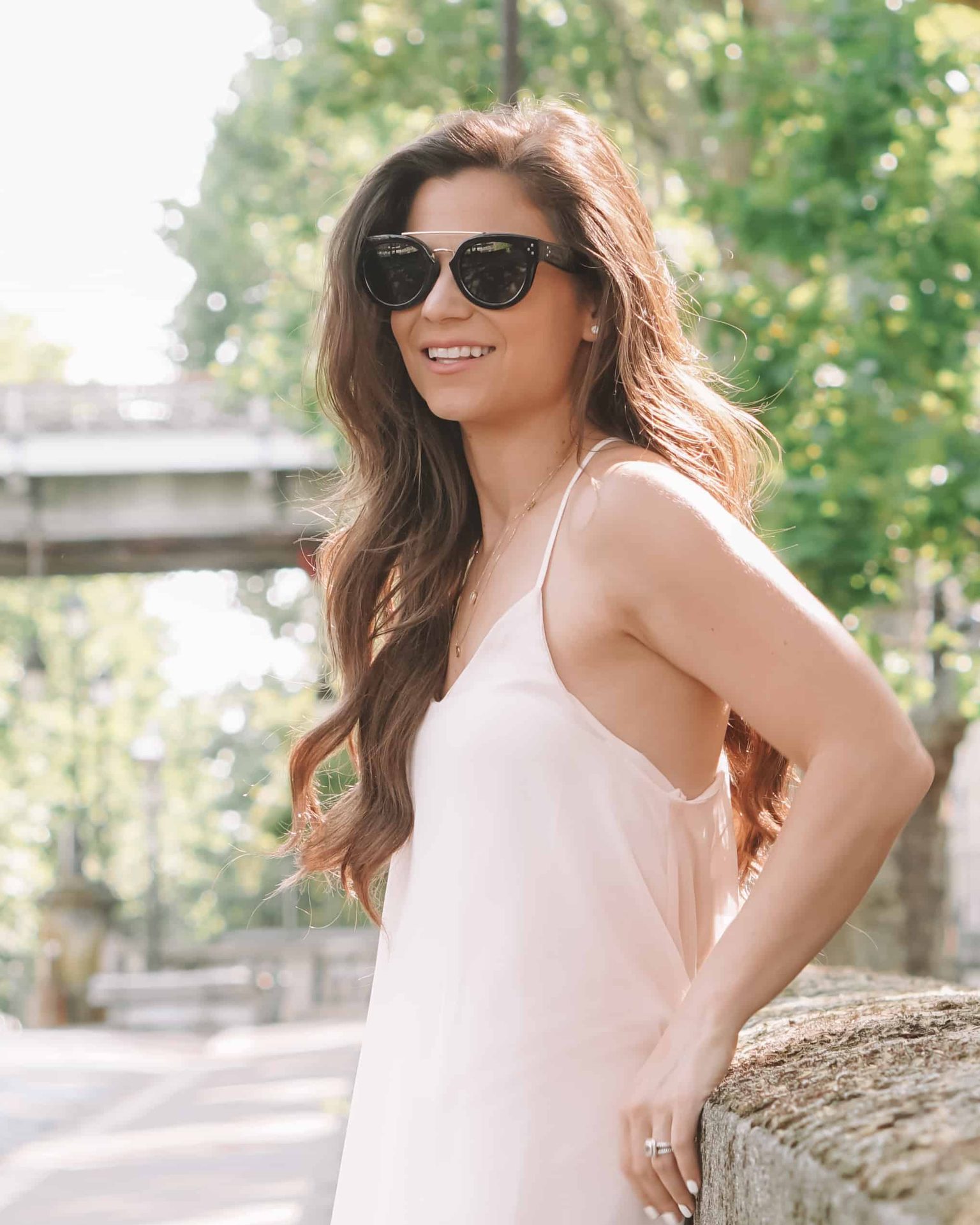 Best Designer Sunglasses Celine Sunglasses styled
