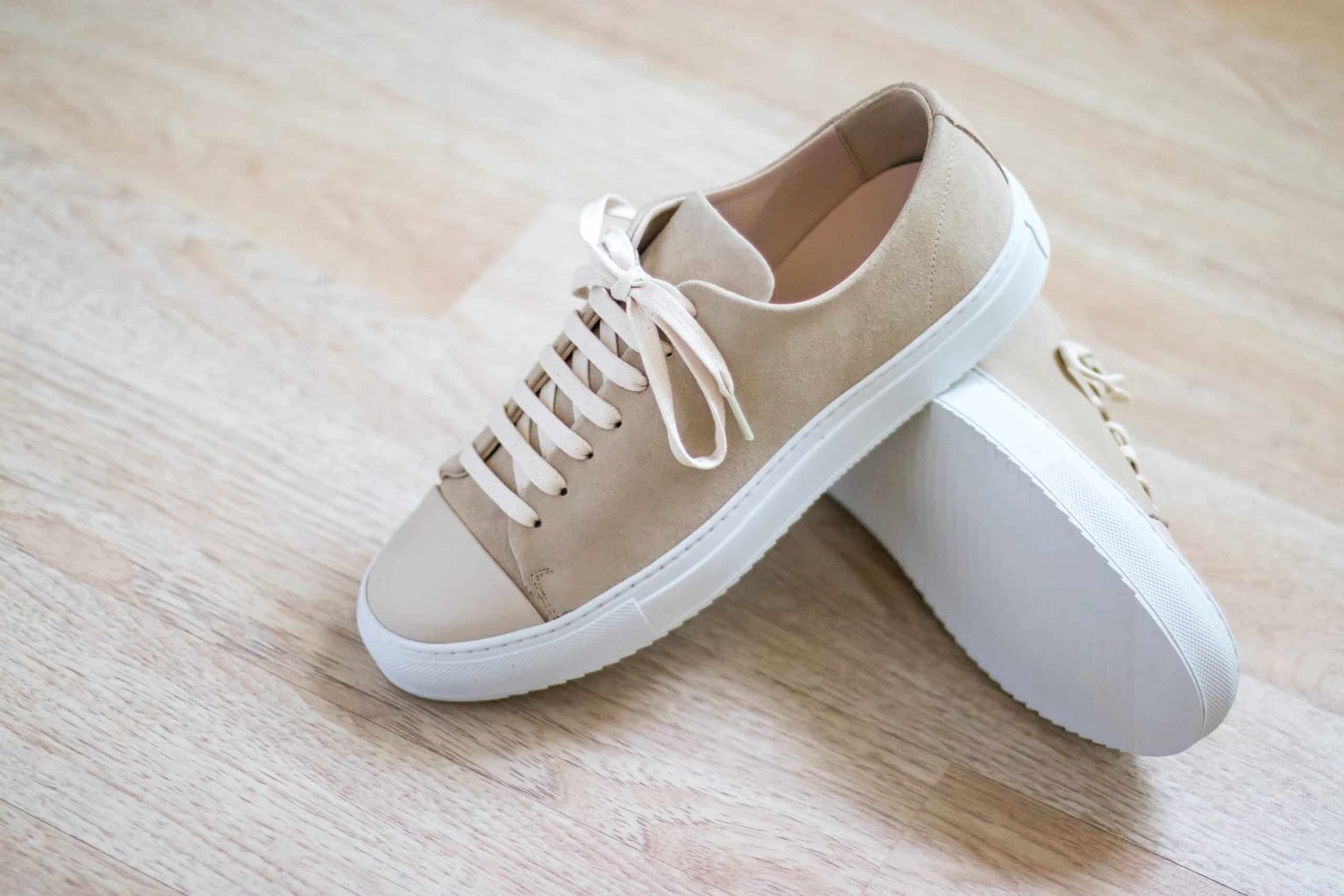 Best Walking Shoes for Rome