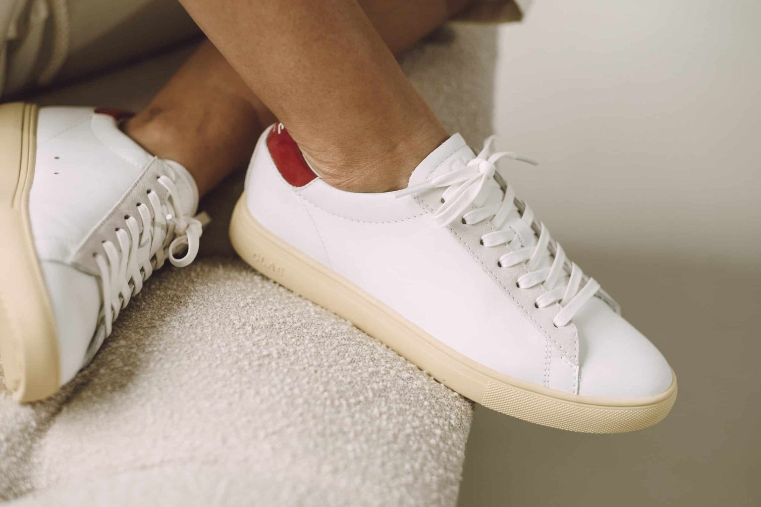Comfortable walking Shoes for Europe
