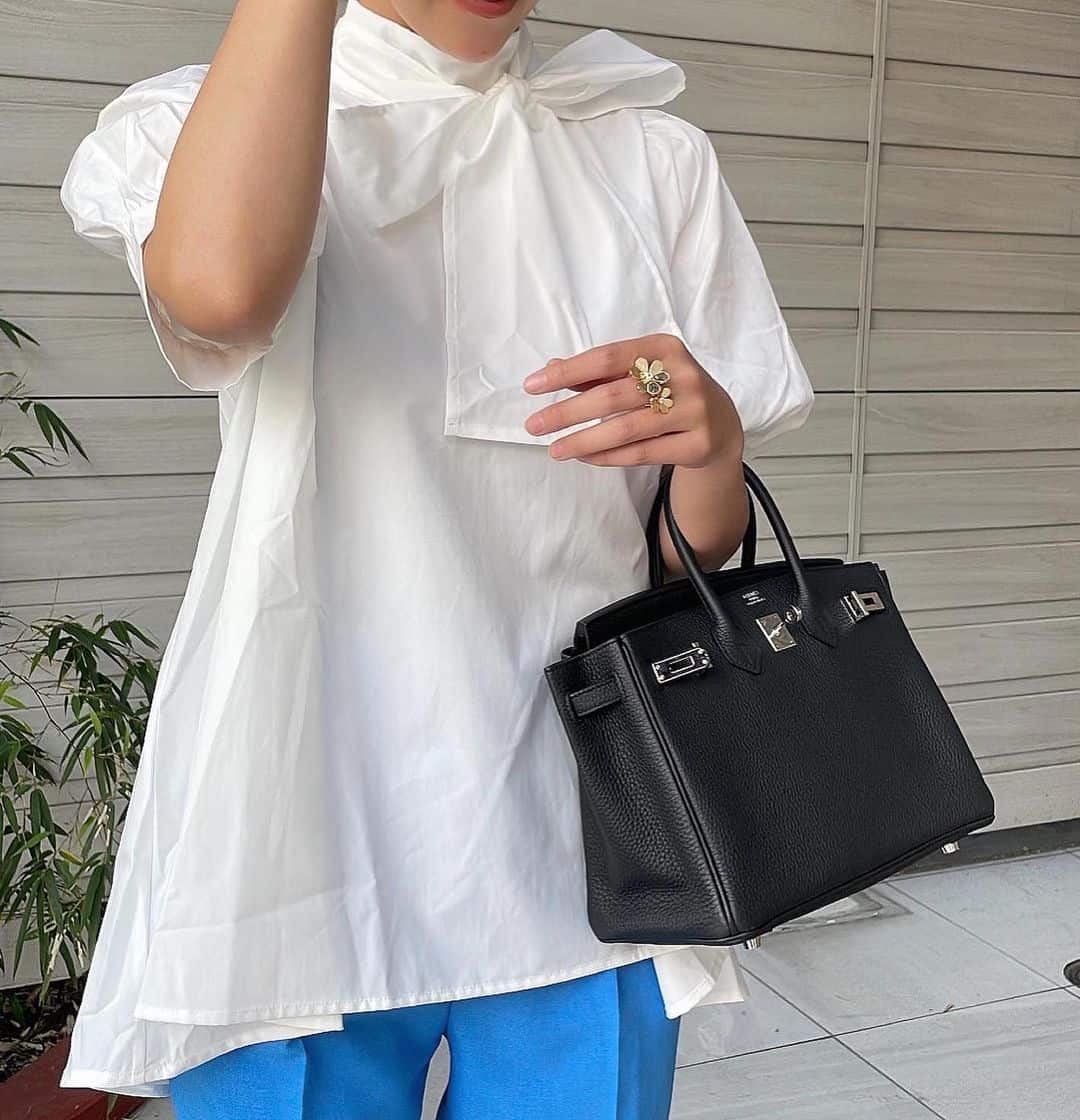Hermes Birkin with the highest resale price