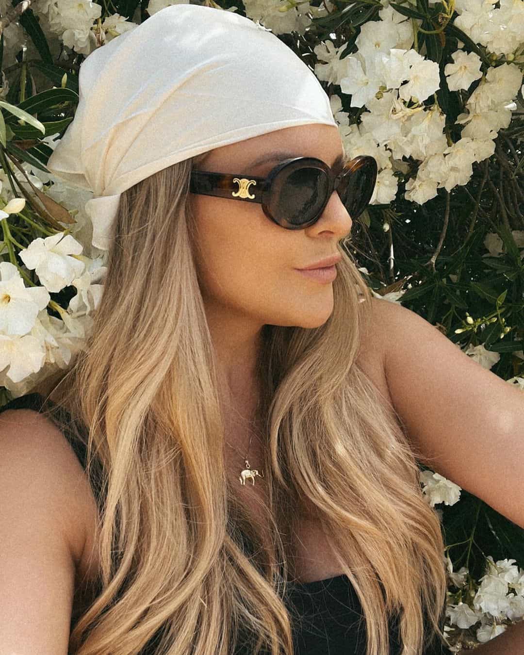 Celine Sunglasses
