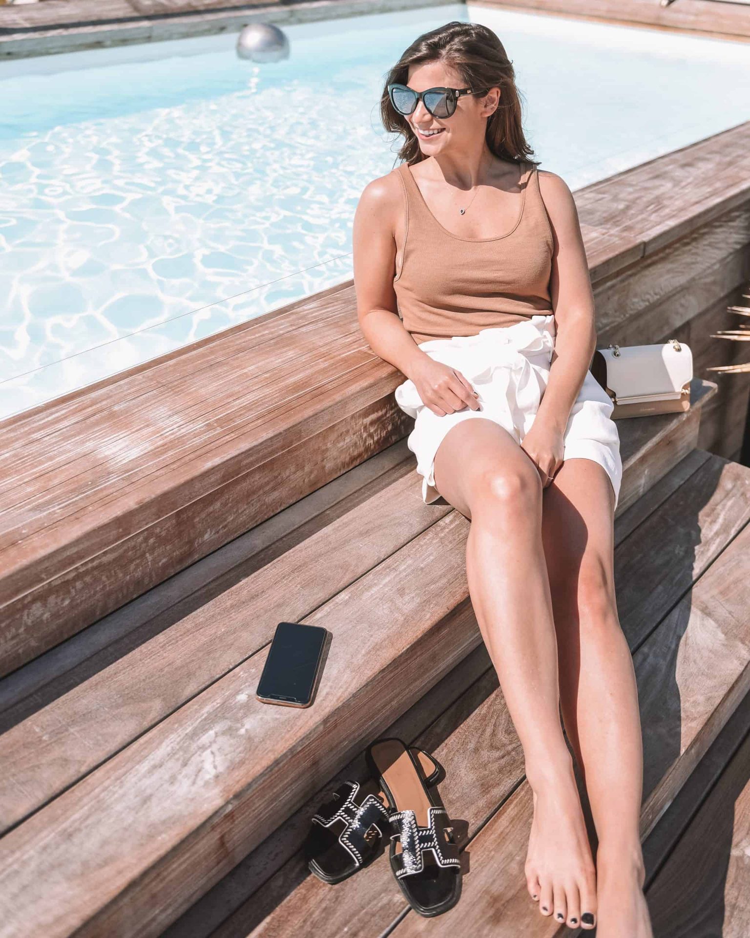 Hermes oran sandals review are they worth it