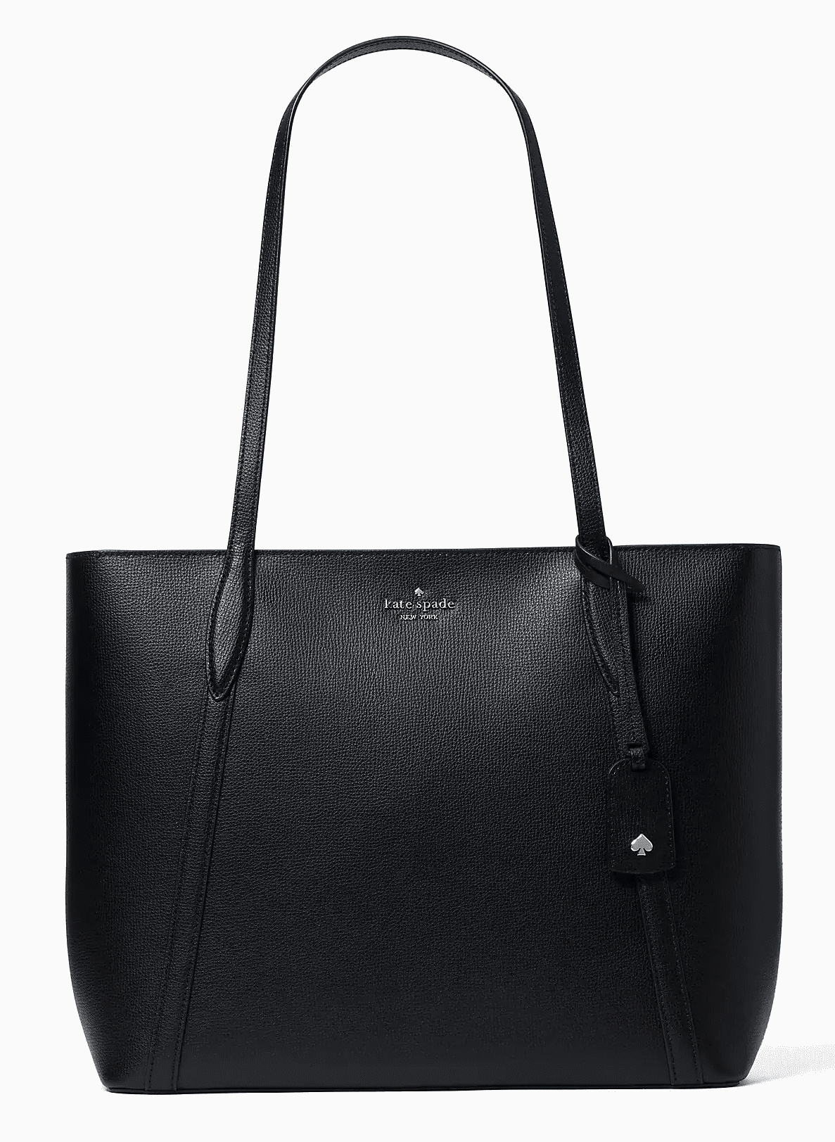 Kate Spade Cara Tote Bag Large