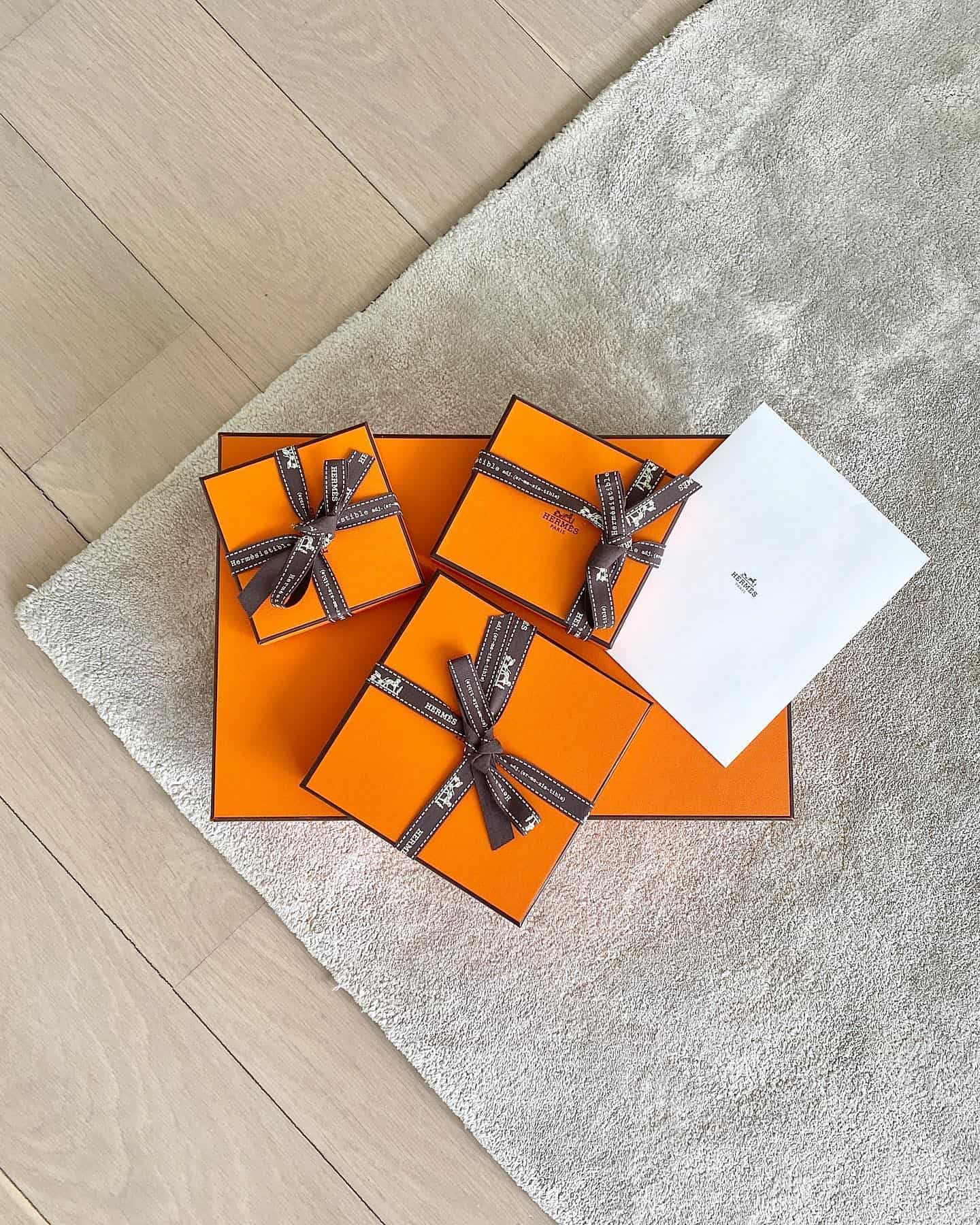 Affordable Hermes Bags