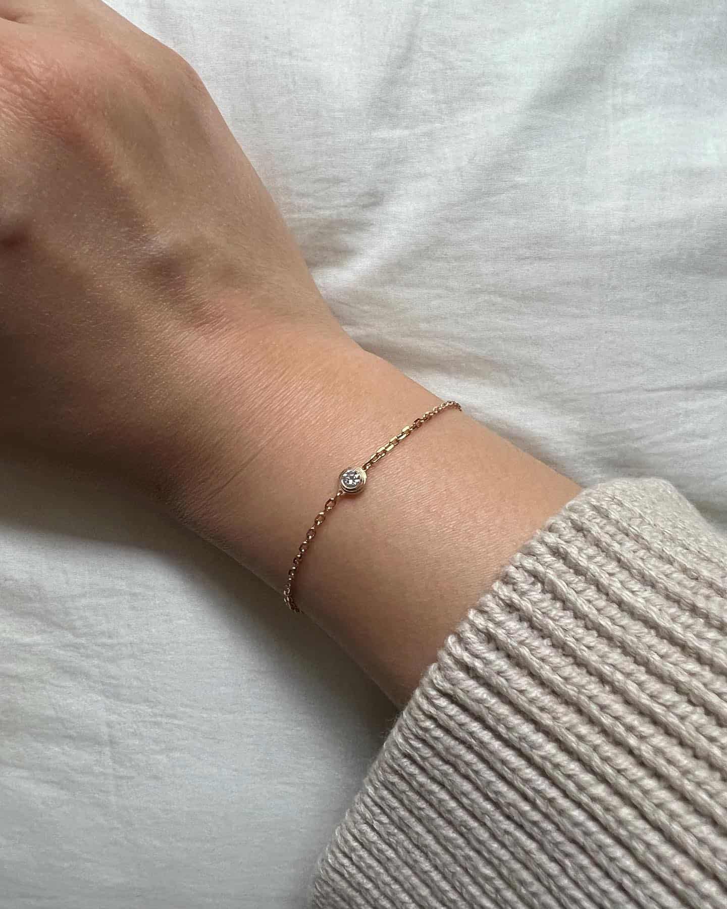 Does Cartier make cheaper bracelets