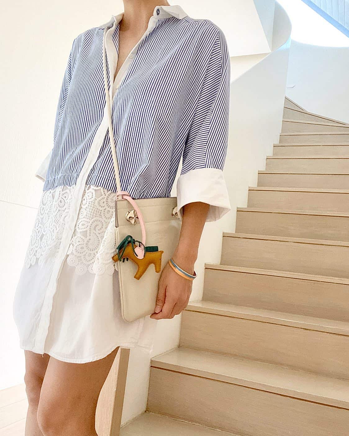 What is the cheapest Hermes Bag?