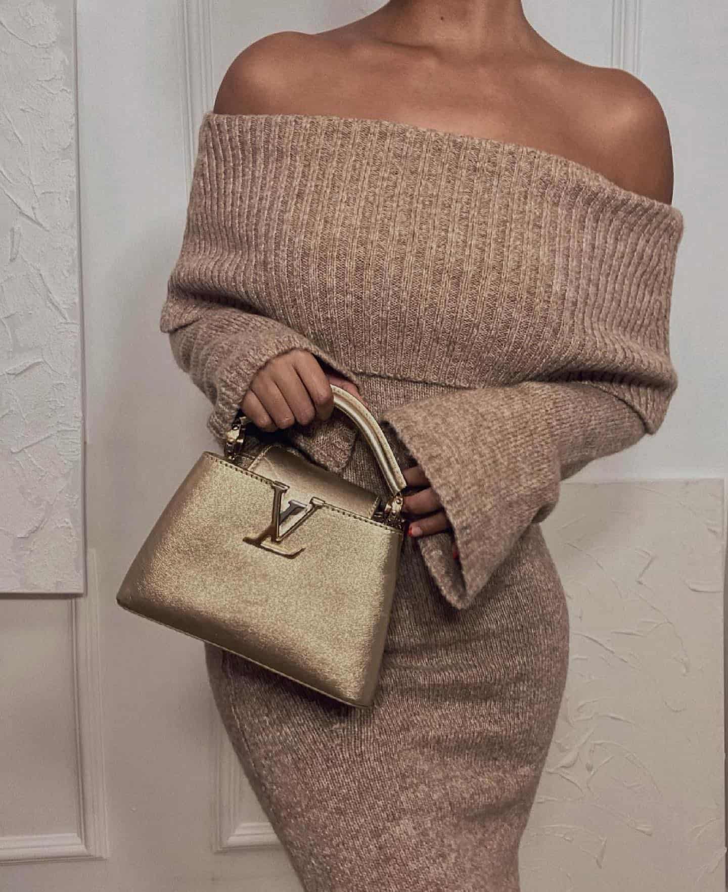 Are LV Bags worth the expensive price