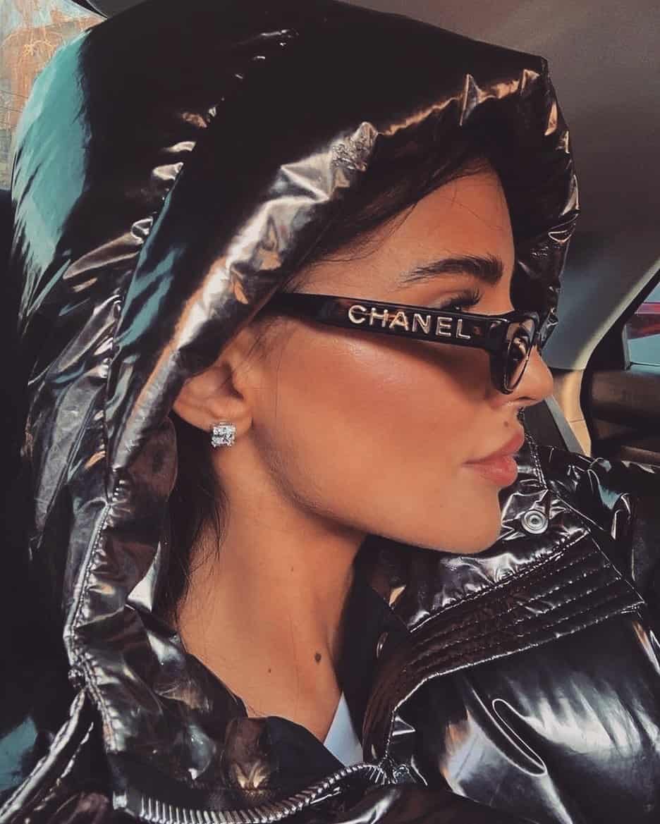 Chanel sunglasses worth purchasing