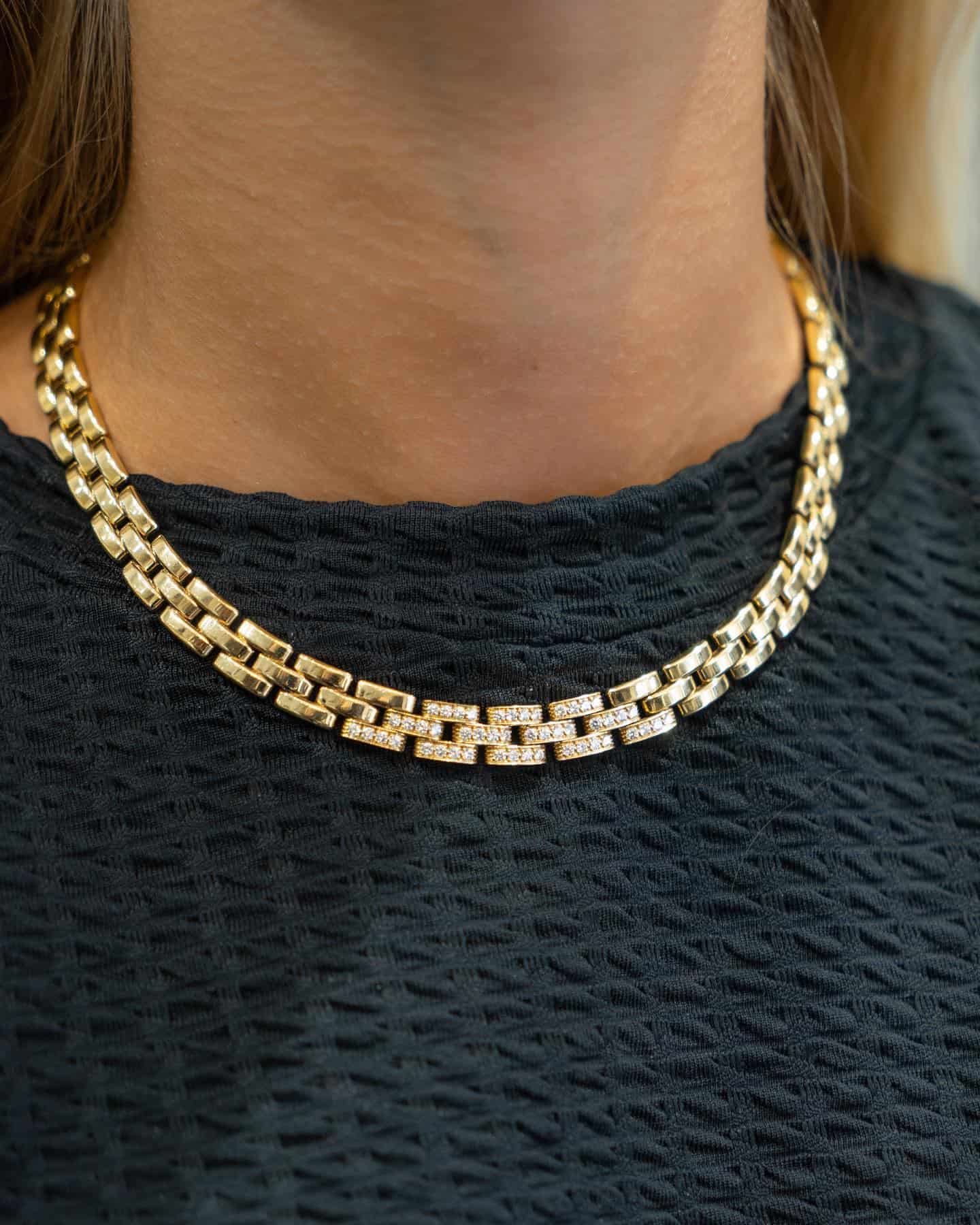 Is Cartier a Quiet Luxury Brand