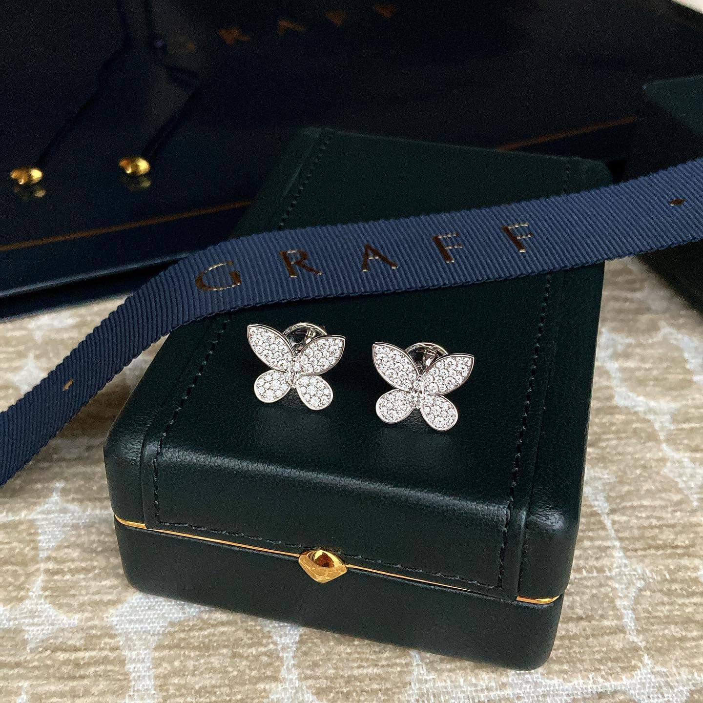 Quiet Luxury Jewelry Brands