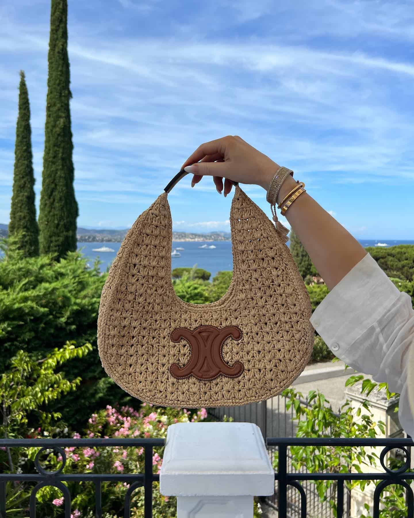 Where to buy the Cheapest Celine Bags