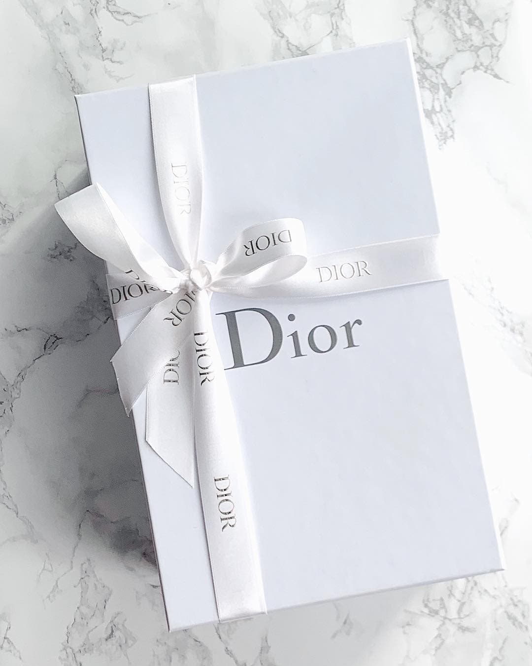 Affordable Dior purses