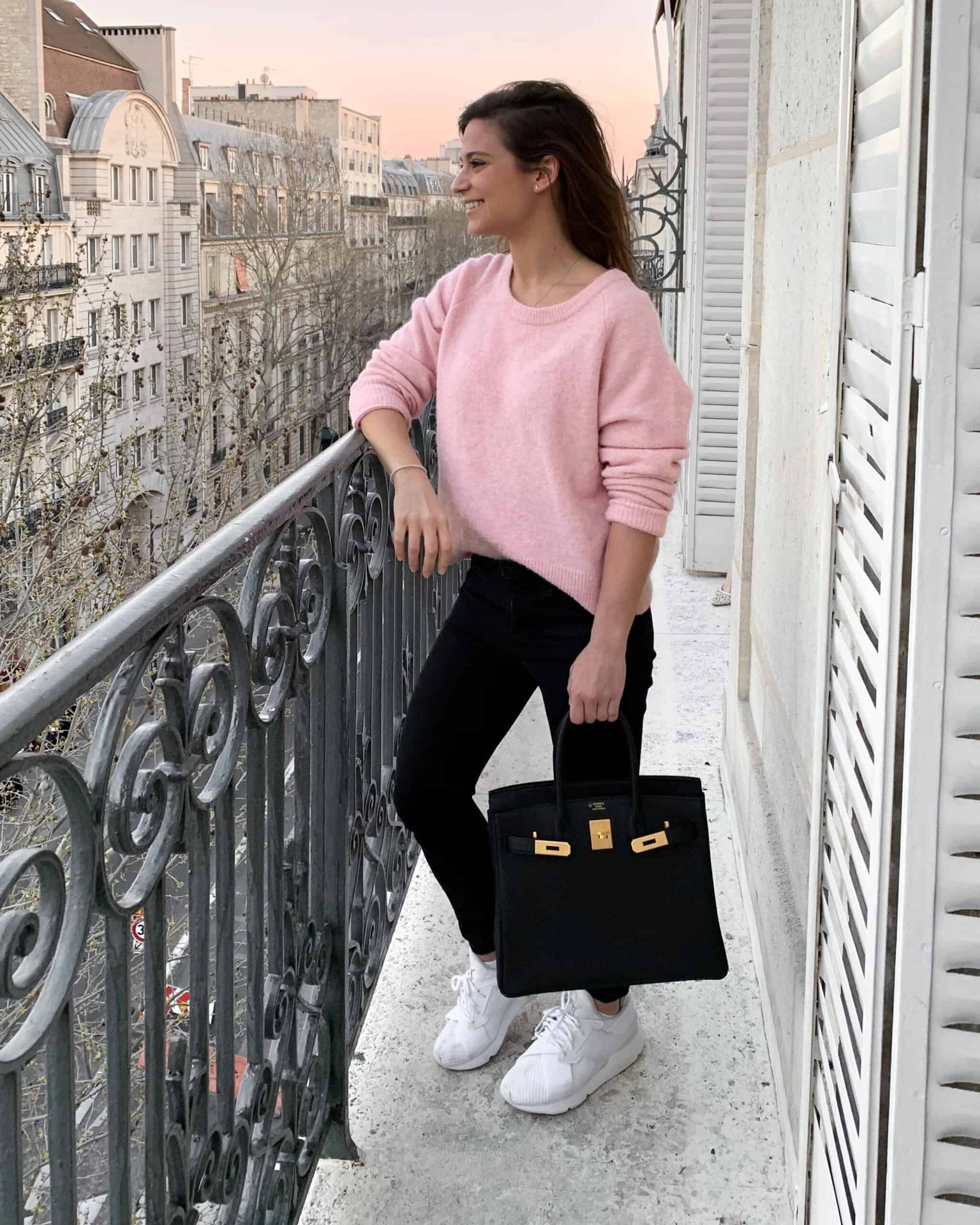 Pros and Cons of the Hermes Birkin Bag