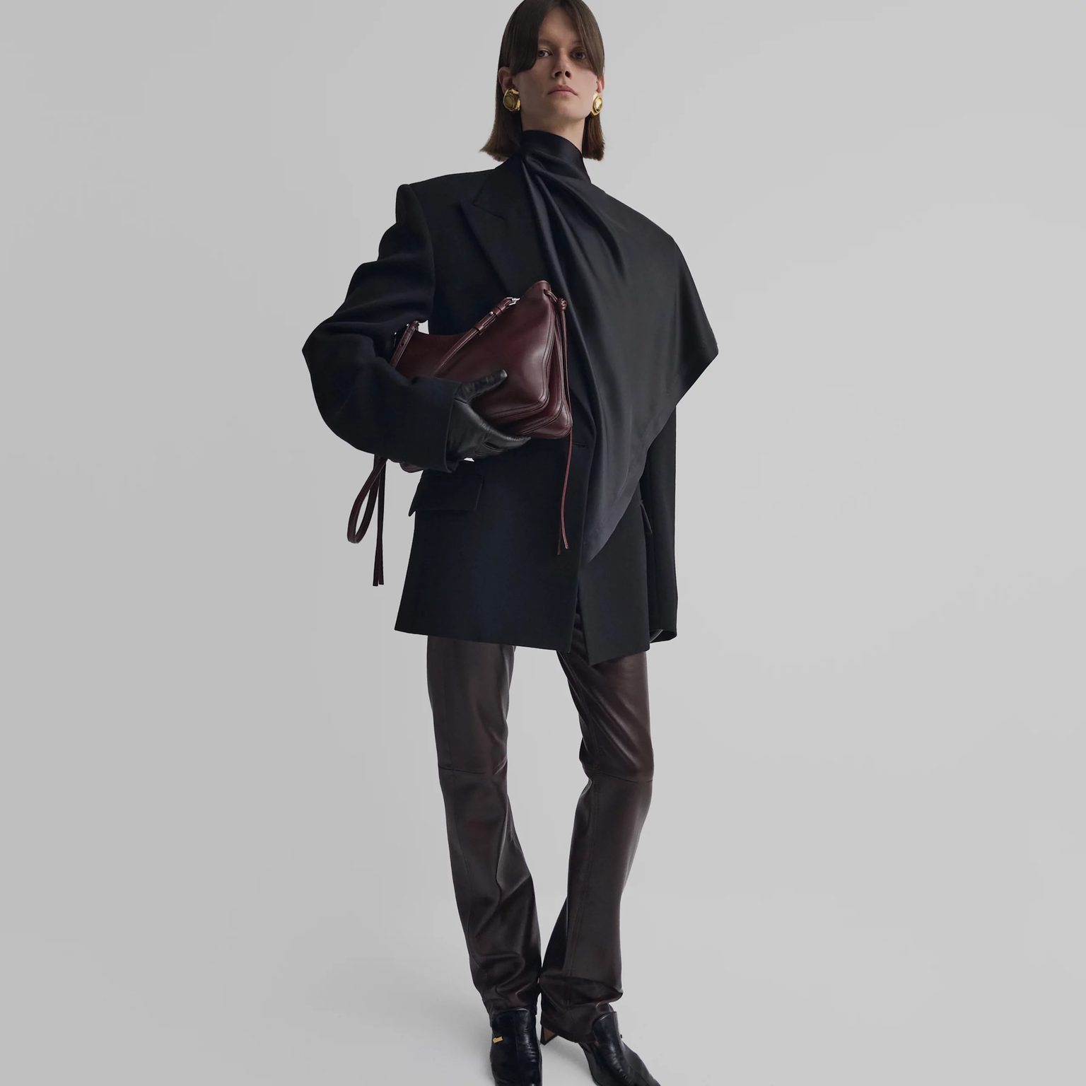 Phoebe Philo bag collection
